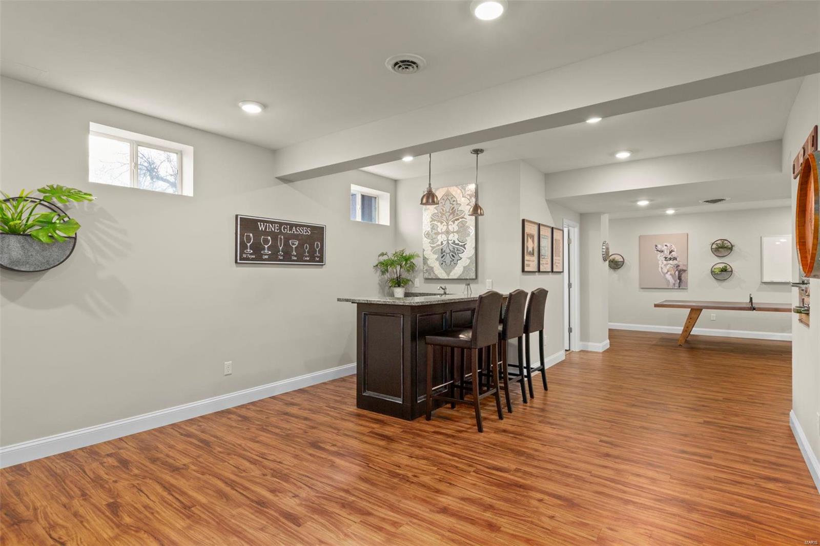 1525 Windridge Court