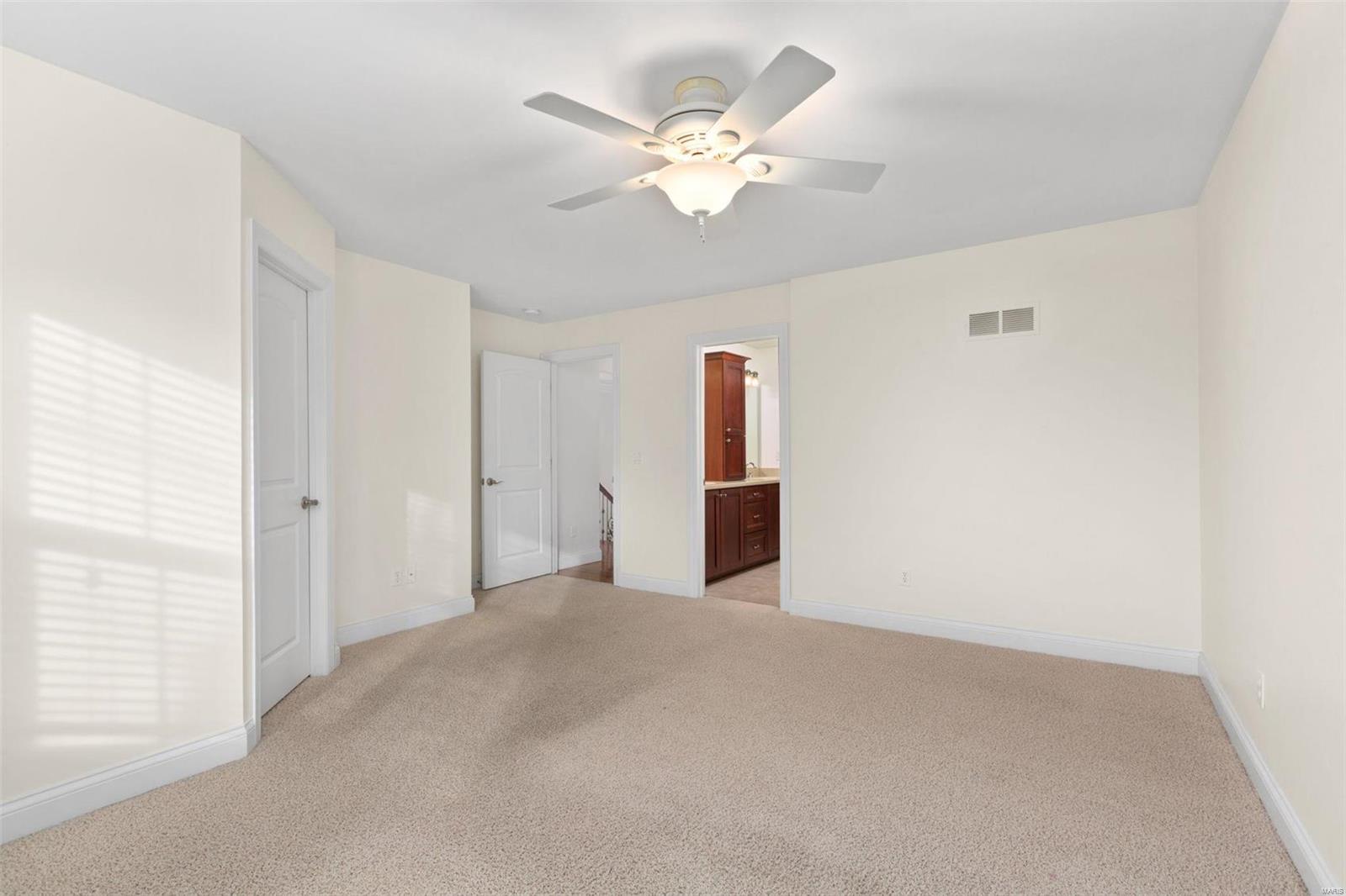1525 Windridge Court