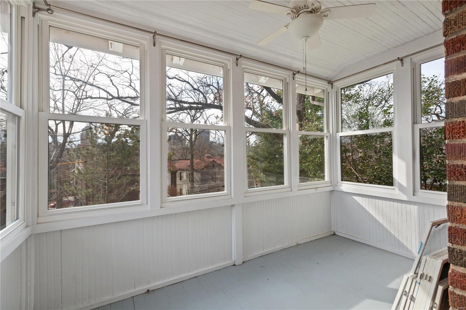 7460 Stratford Avenue