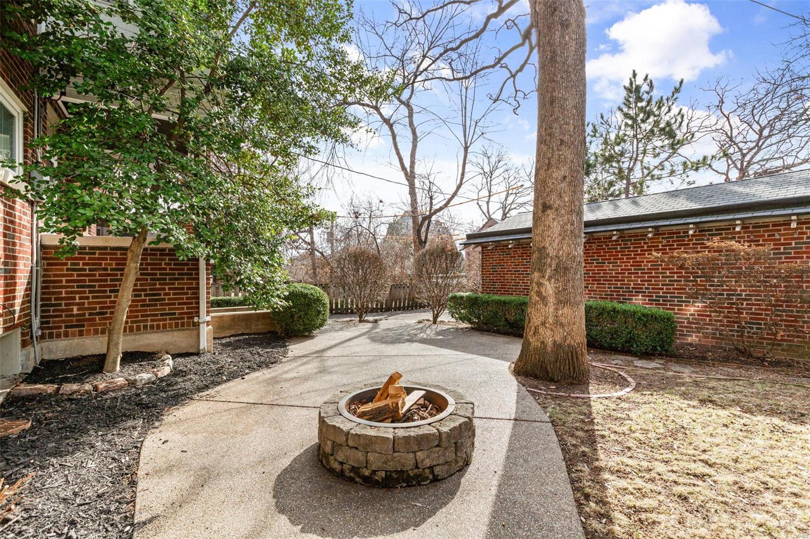 7460 Stratford Avenue