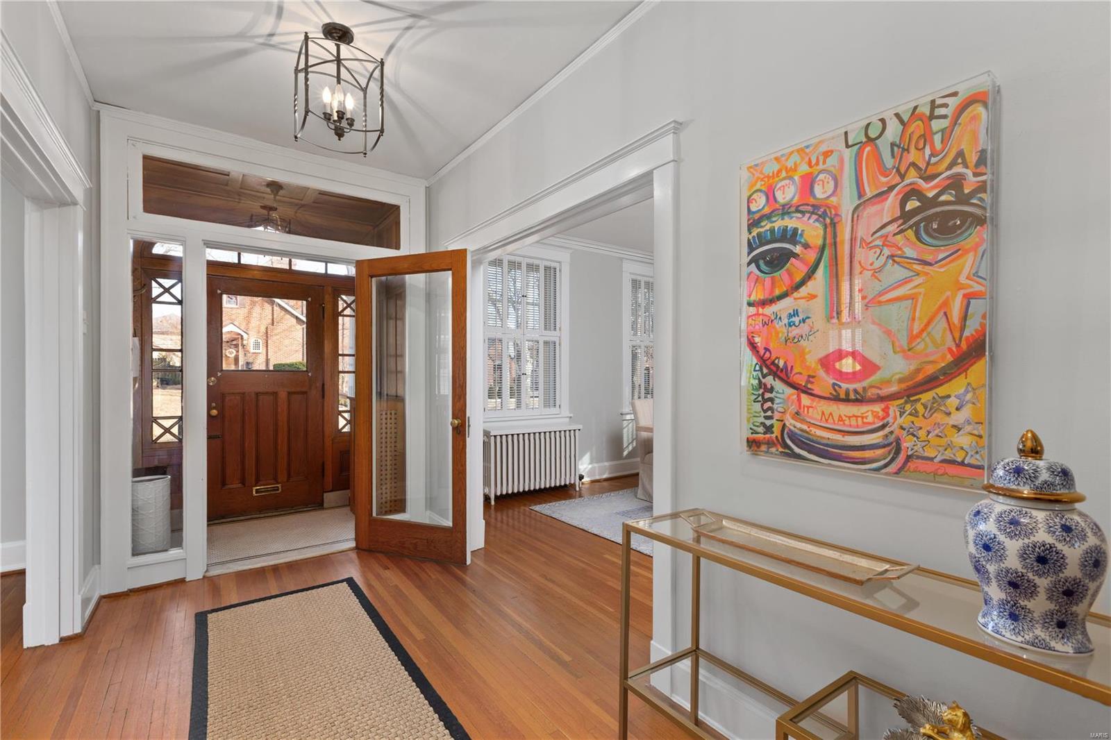 7460 Stratford Avenue