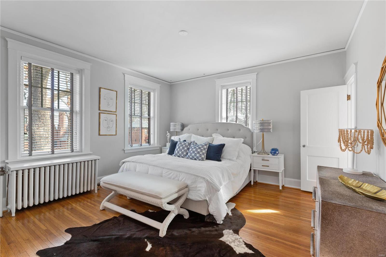 7460 Stratford Avenue