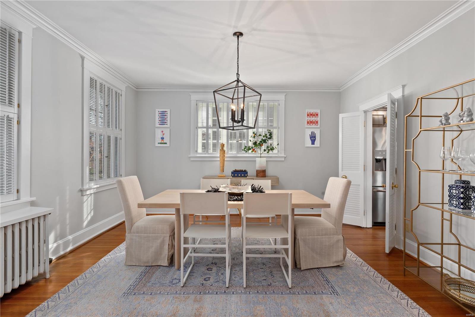 7460 Stratford Avenue