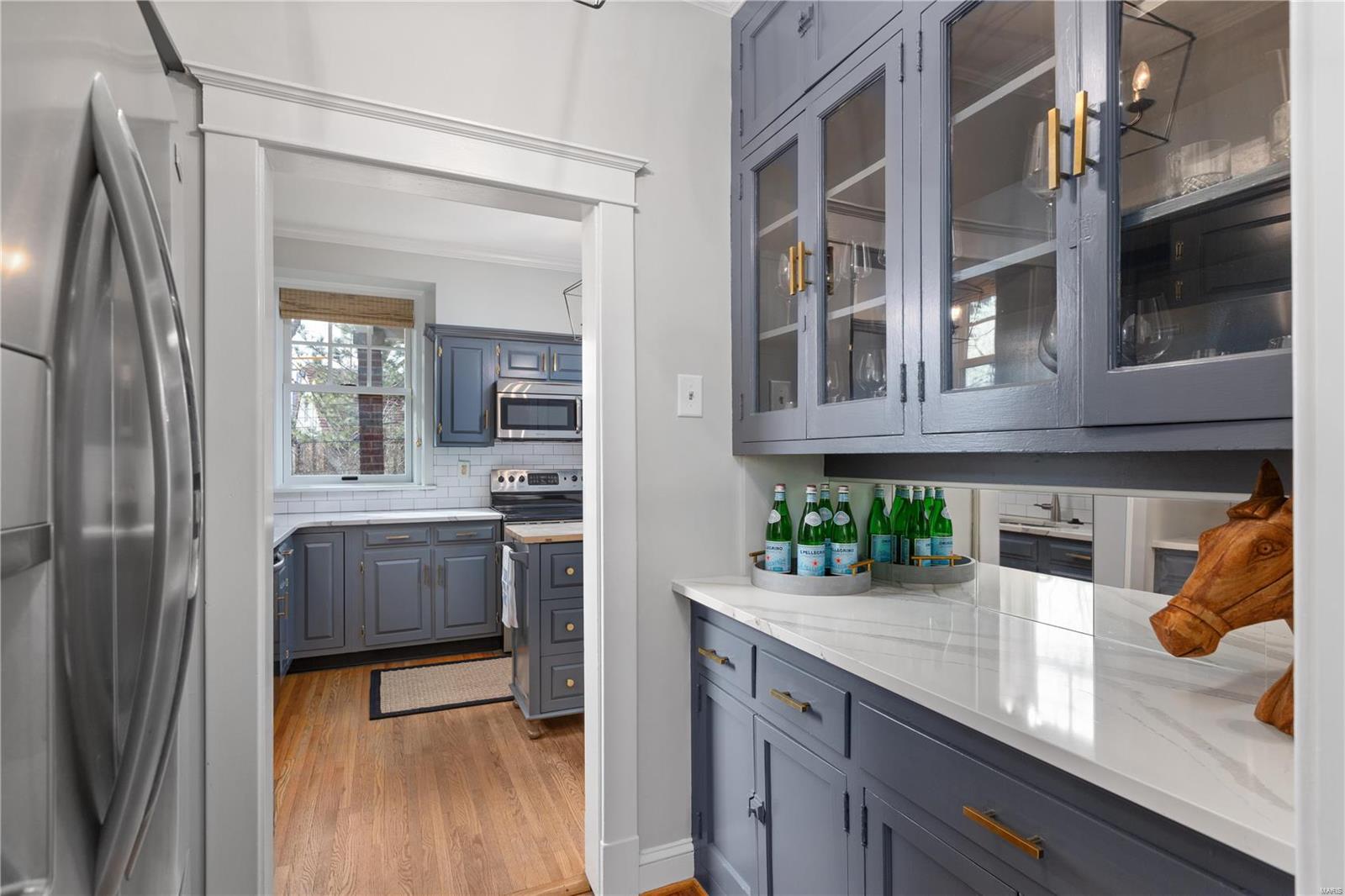 7460 Stratford Avenue