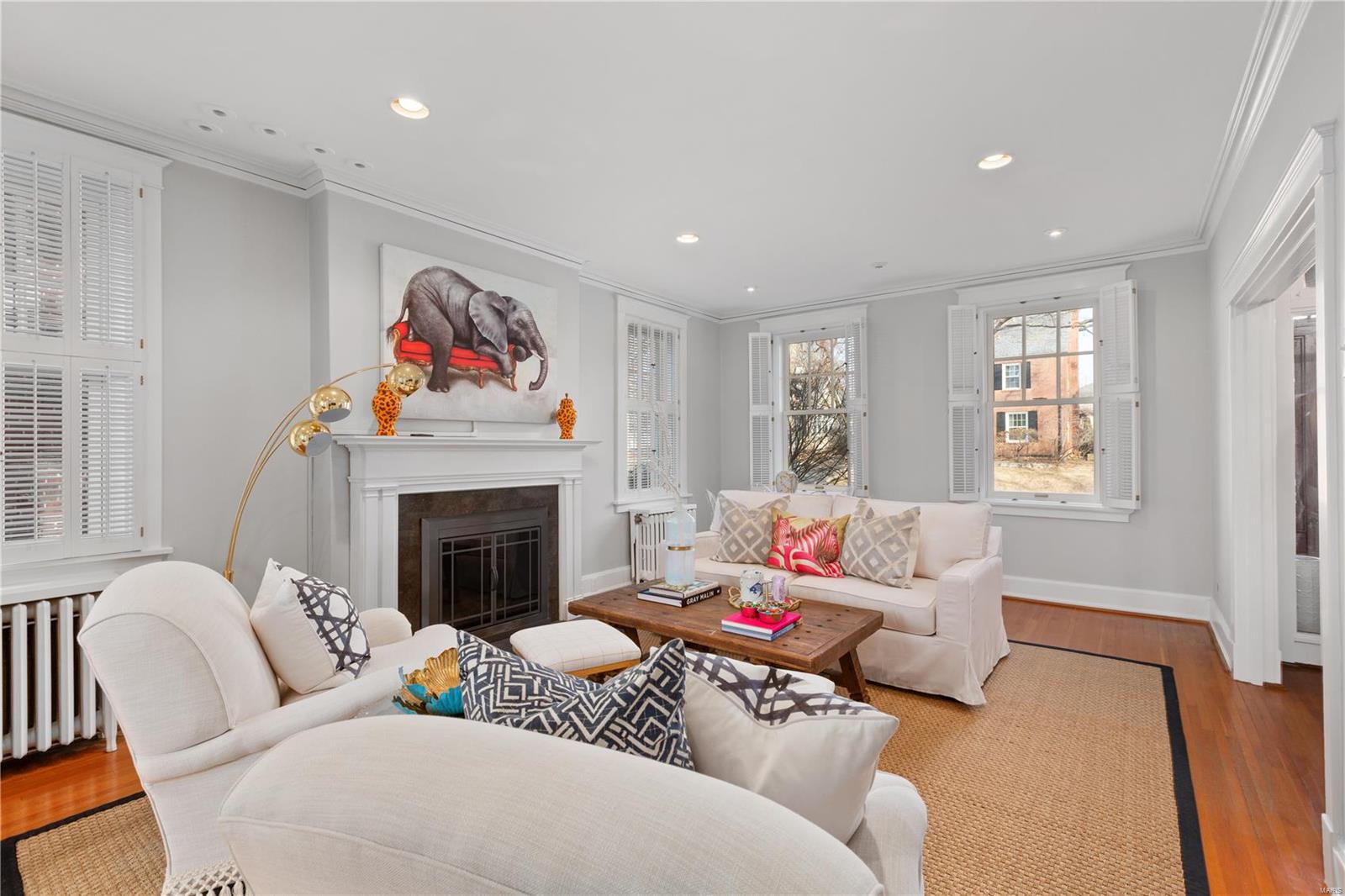 7460 Stratford Avenue