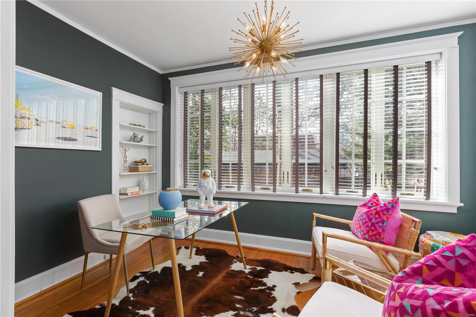 7460 Stratford Avenue