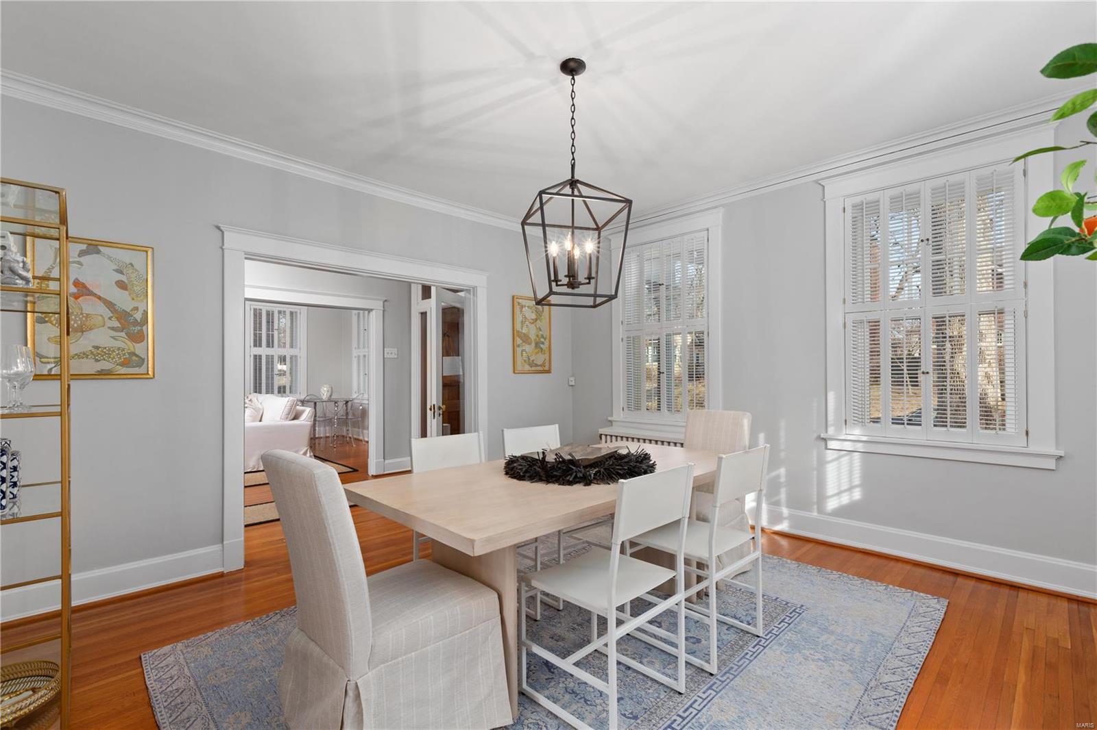 7460 Stratford Avenue