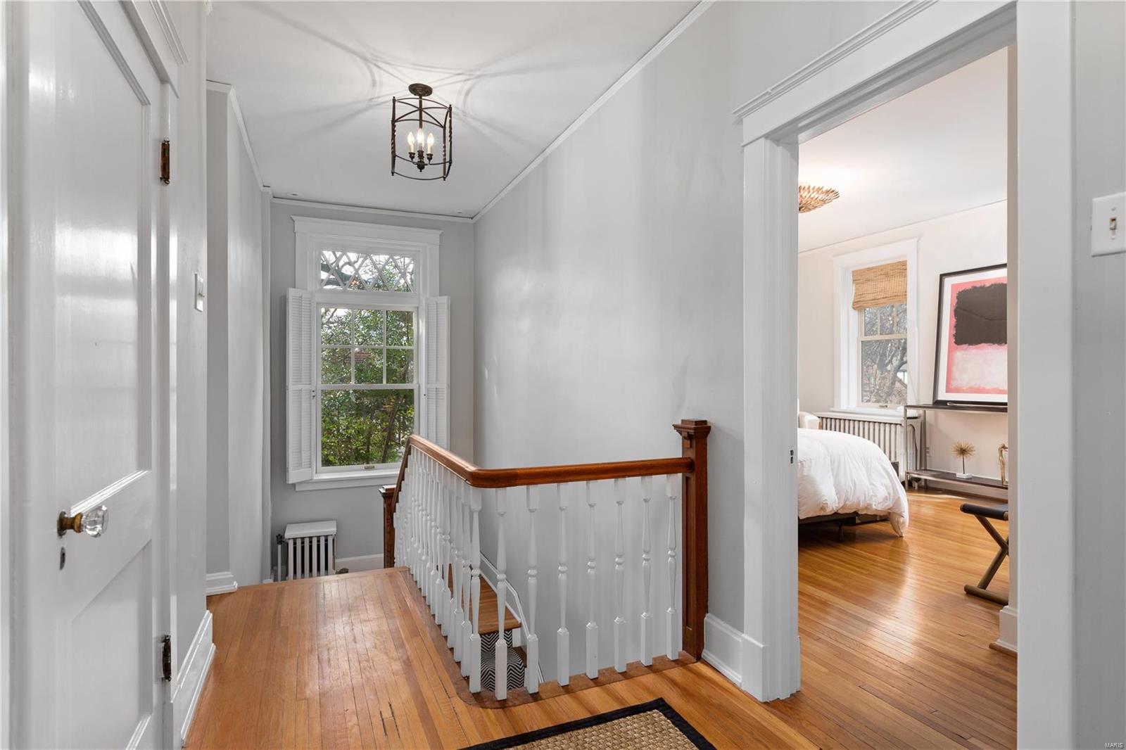 7460 Stratford Avenue