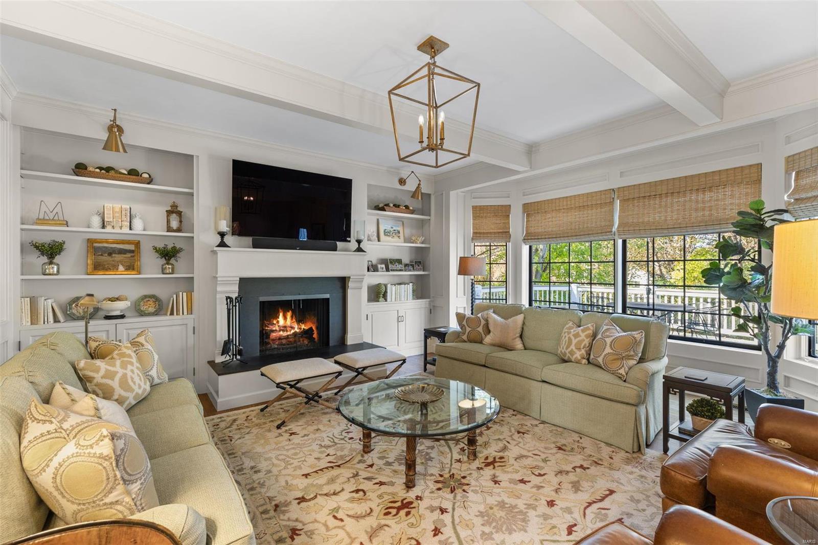 401 Conway Aire Drive