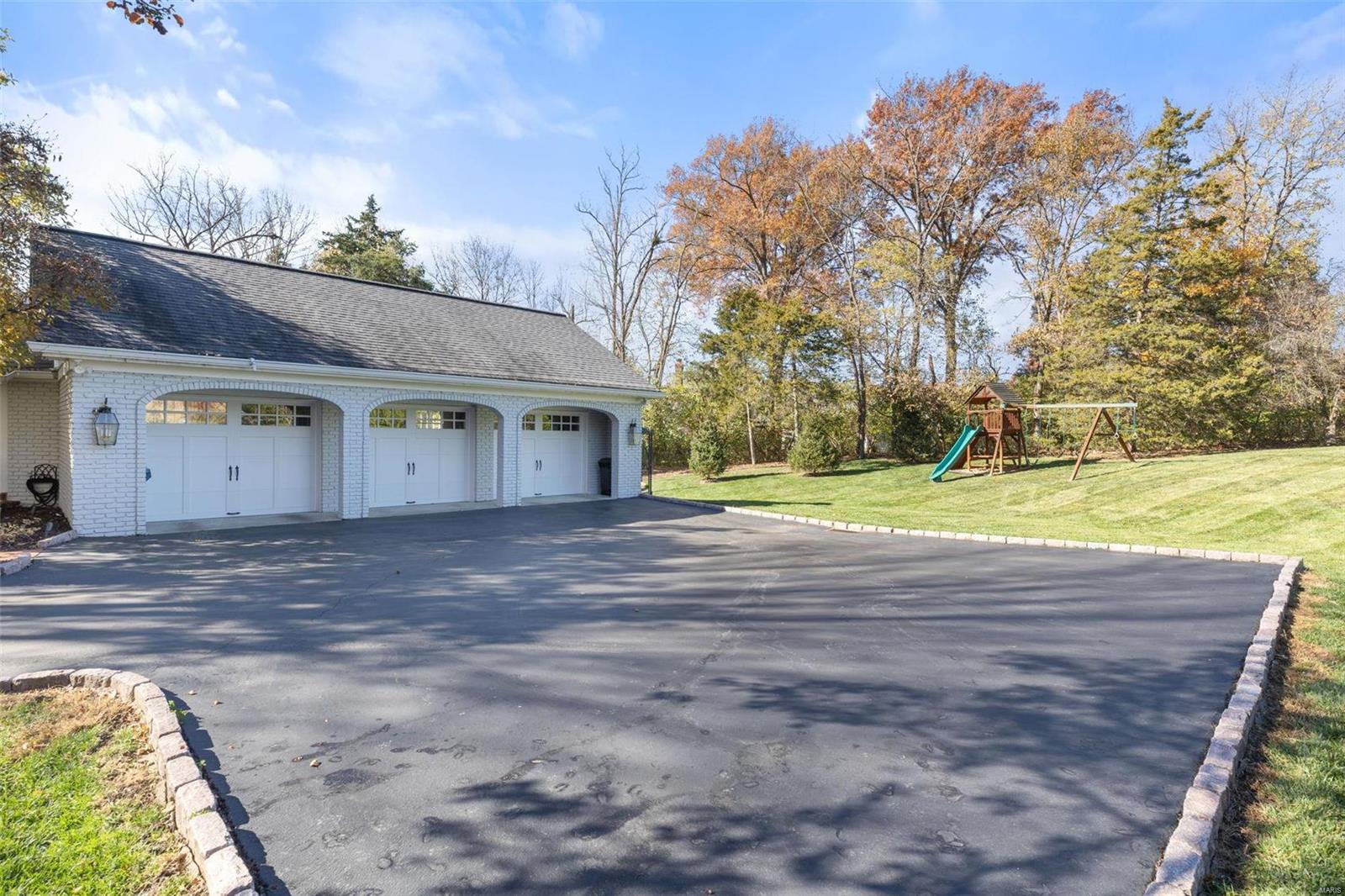 401 Conway Aire Drive