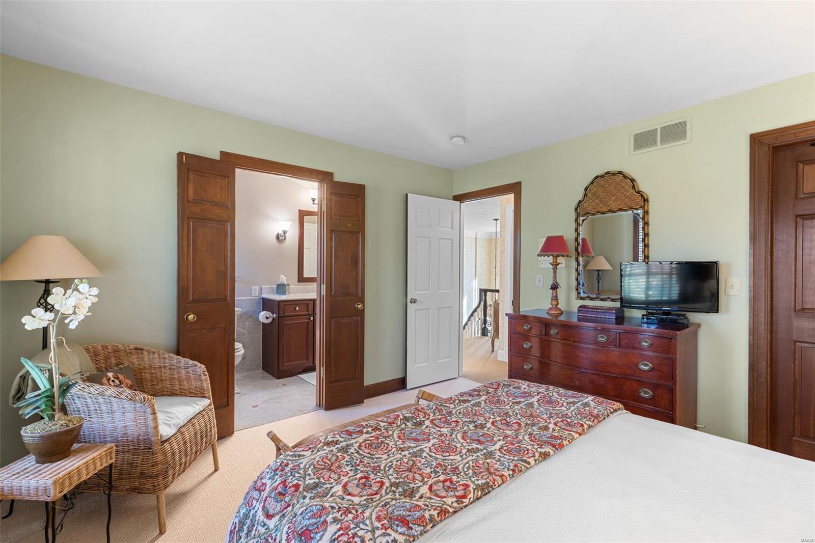 401 Conway Aire Drive
