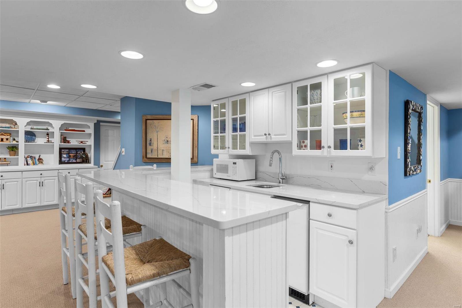 401 Conway Aire Drive