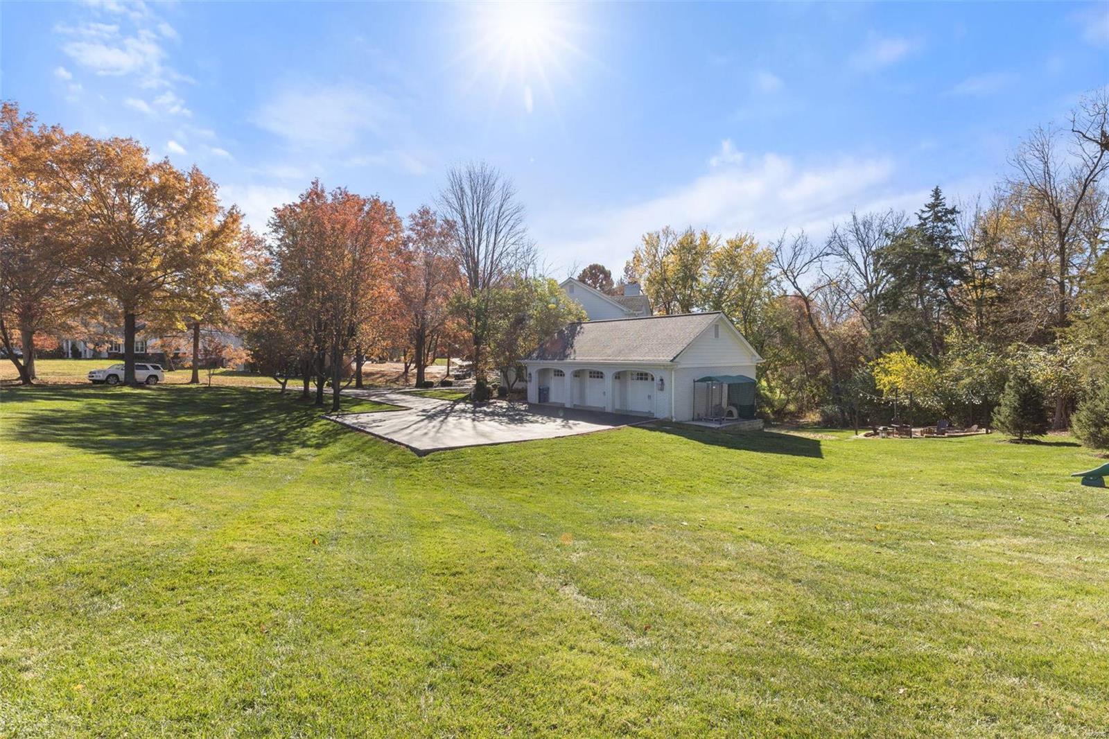401 Conway Aire Drive