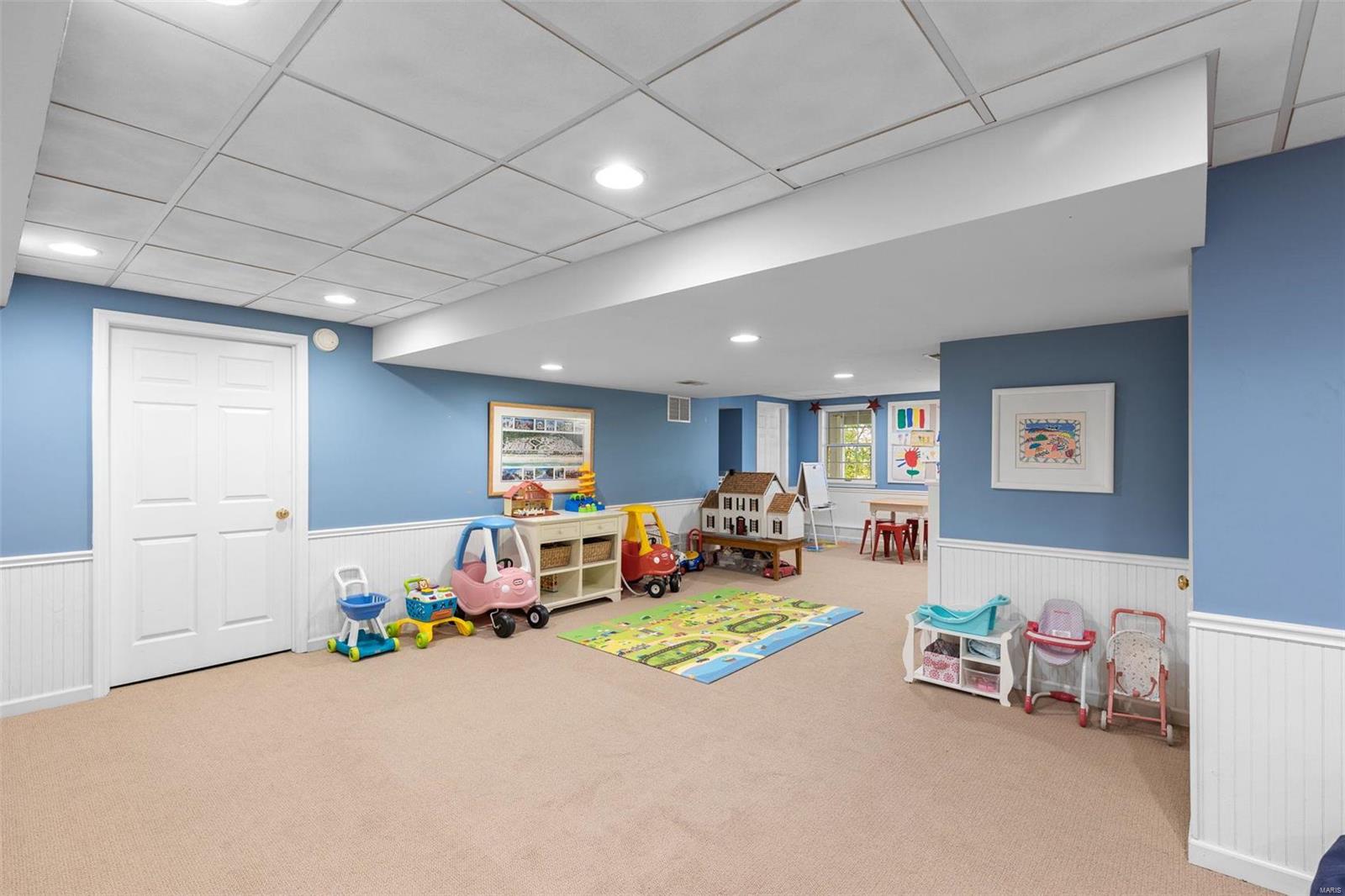 401 Conway Aire Drive