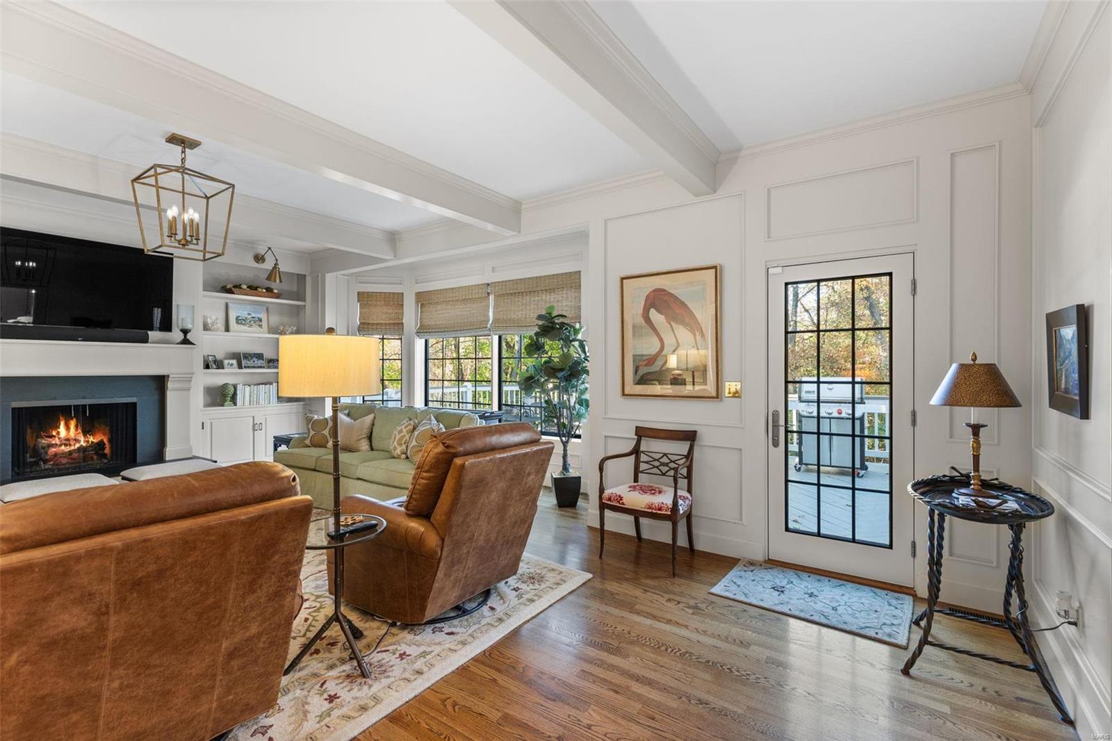 401 Conway Aire Drive