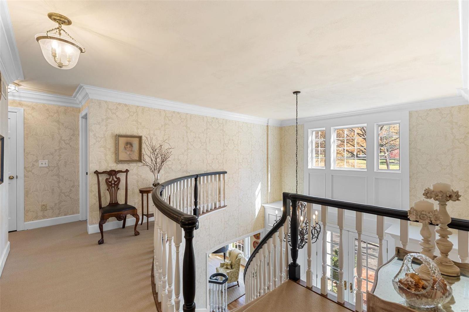 401 Conway Aire Drive