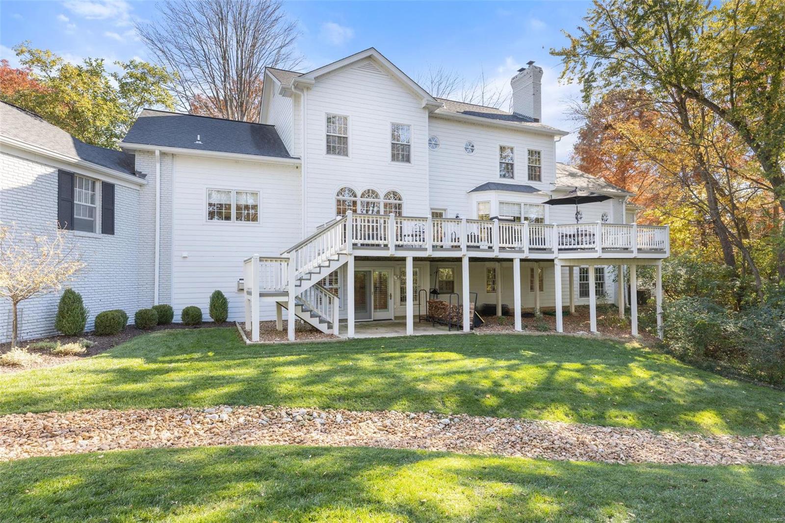 401 Conway Aire Drive