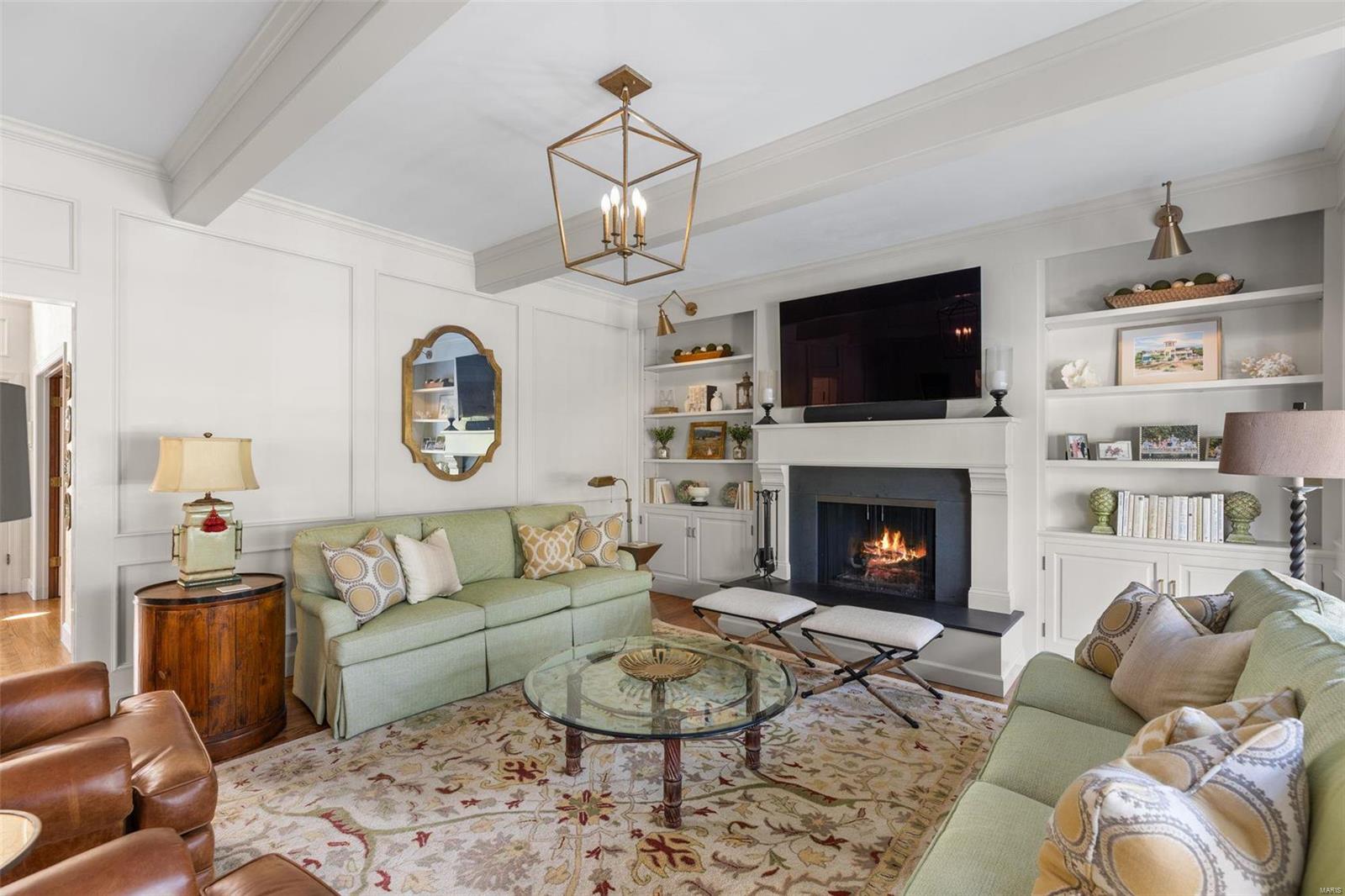 401 Conway Aire Drive