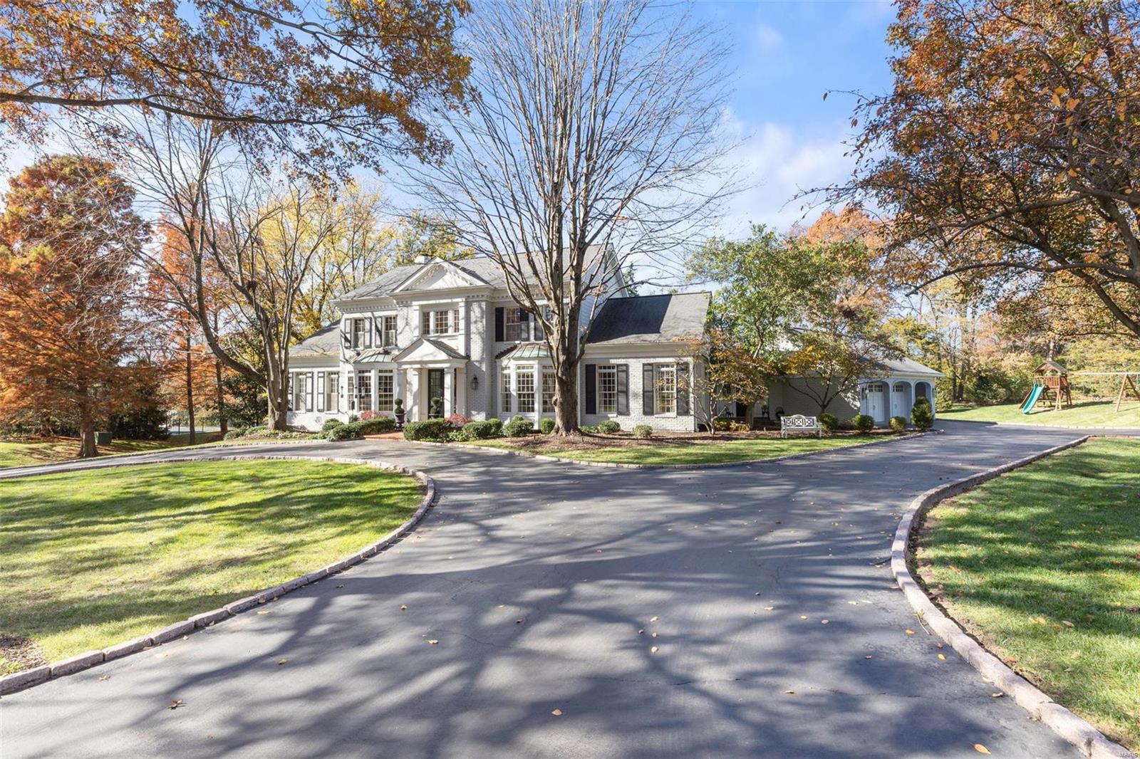 401 Conway Aire Drive