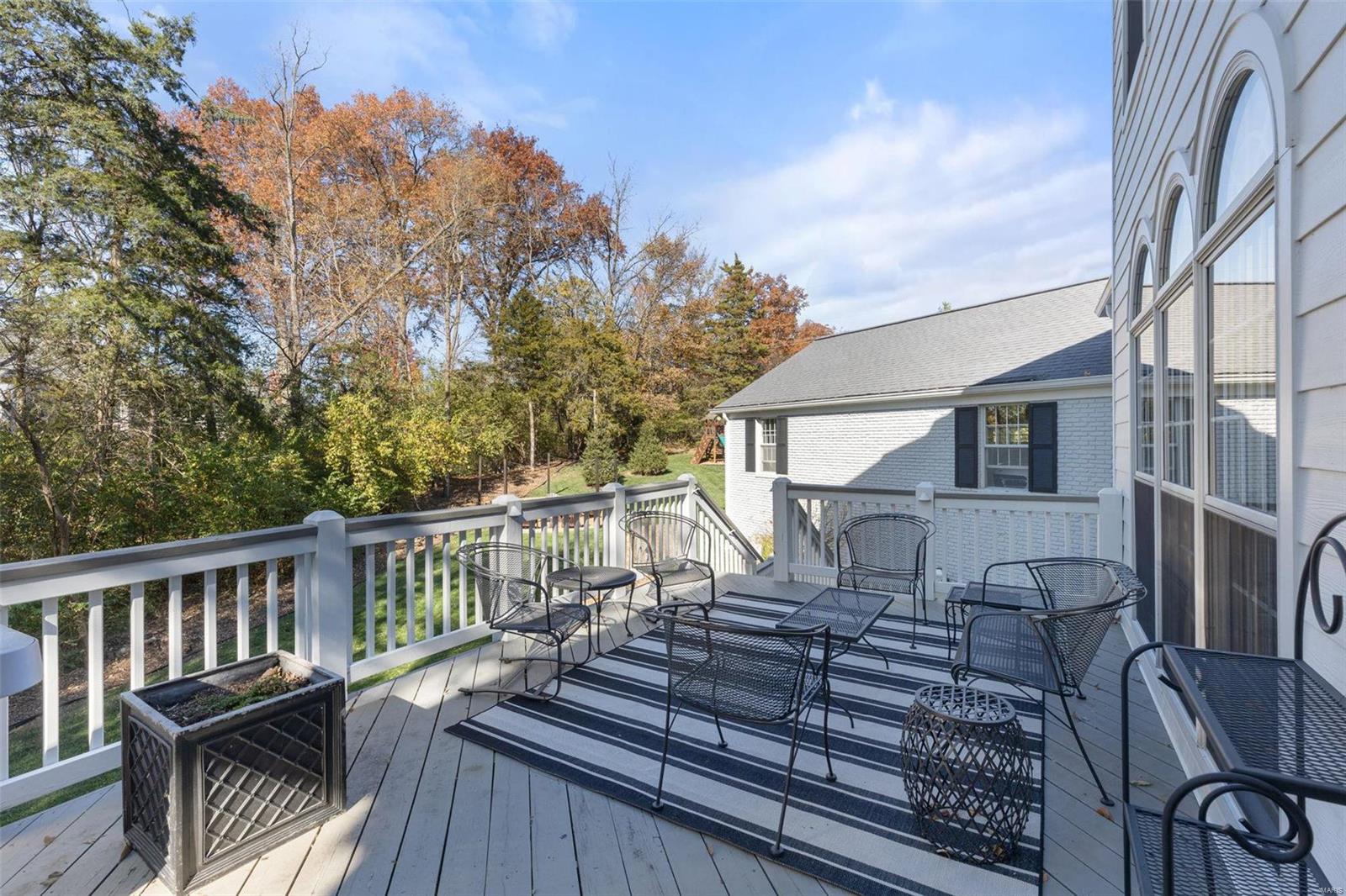 401 Conway Aire Drive