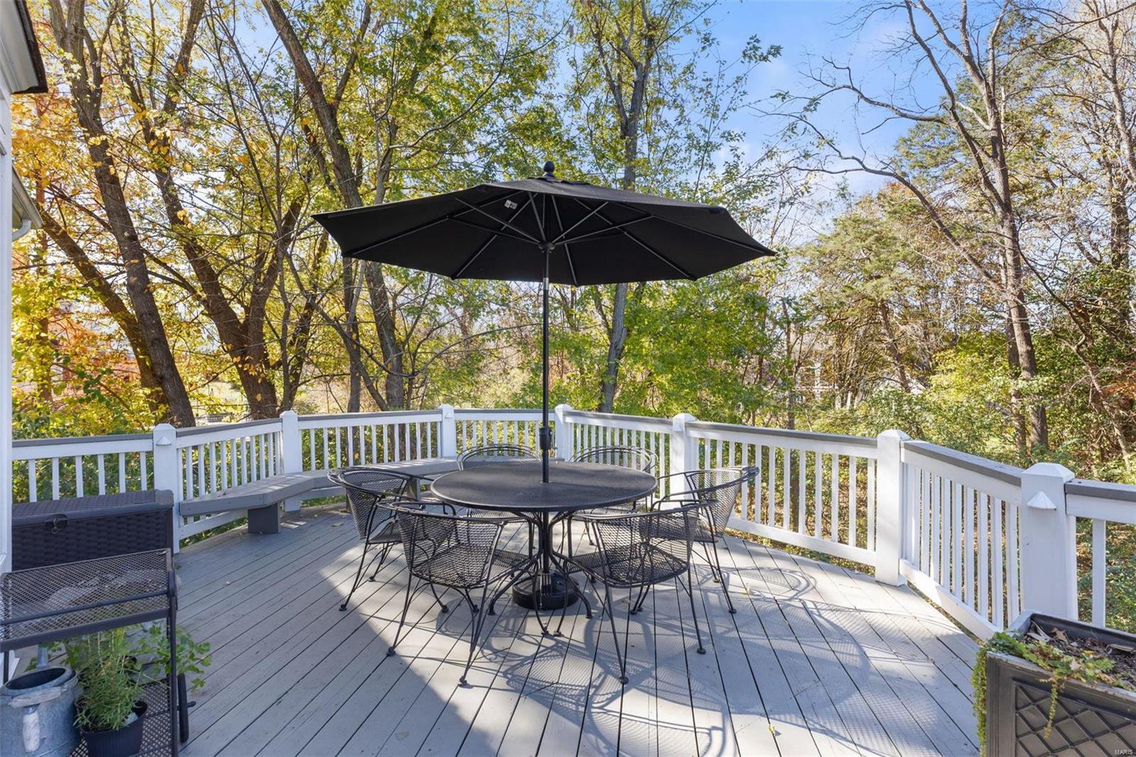 401 Conway Aire Drive