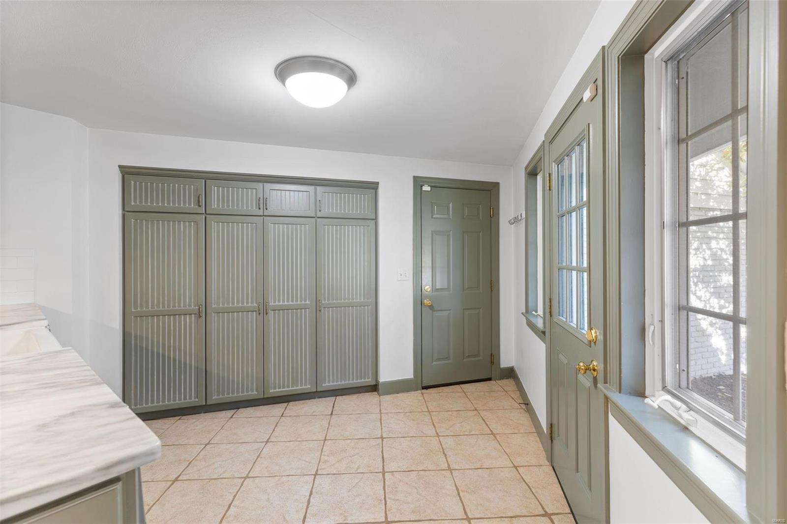 401 Conway Aire Drive