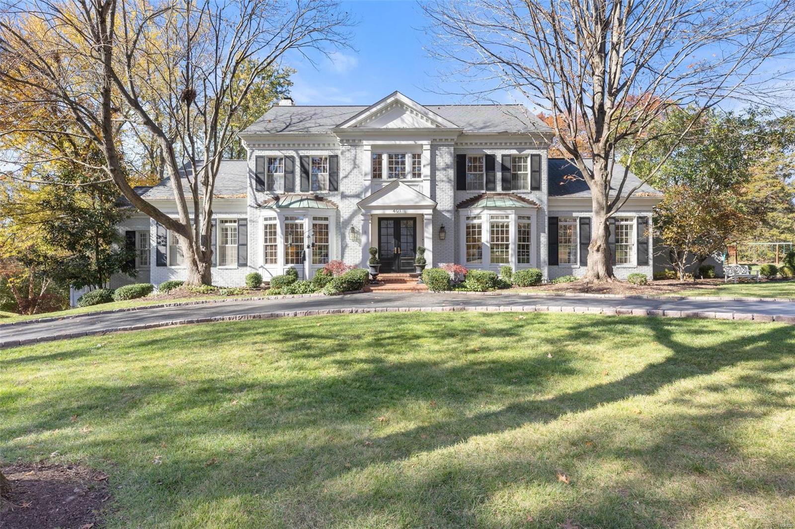 401 Conway Aire Drive