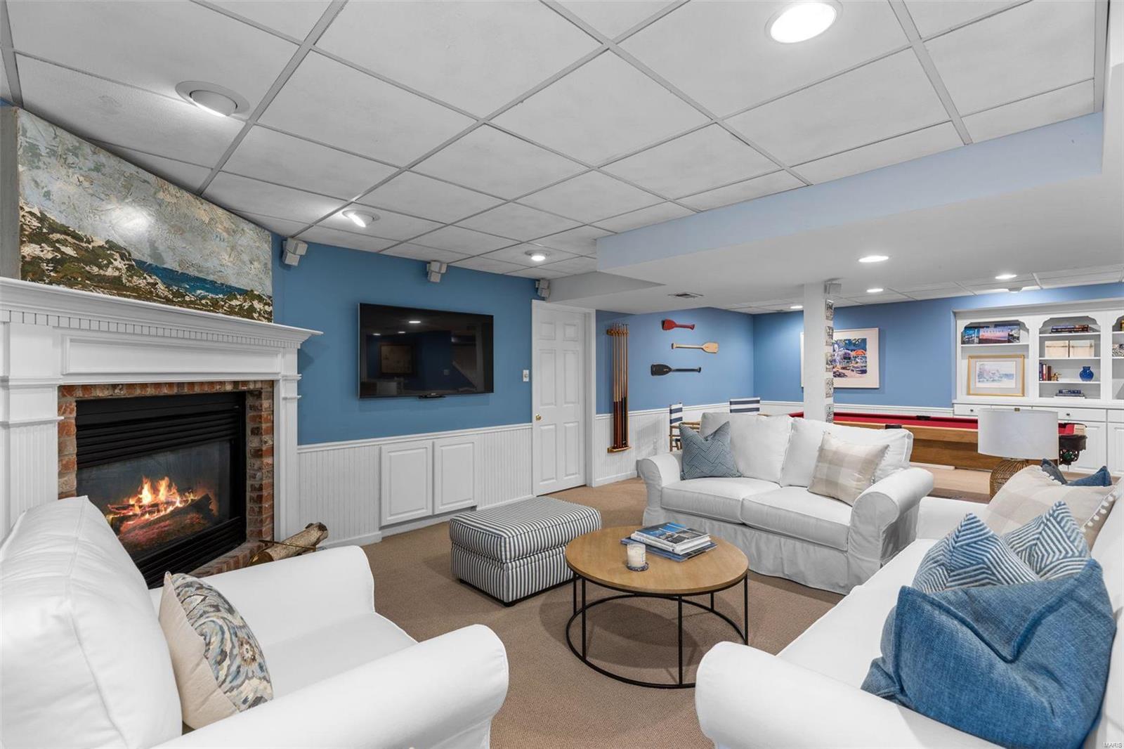 401 Conway Aire Drive