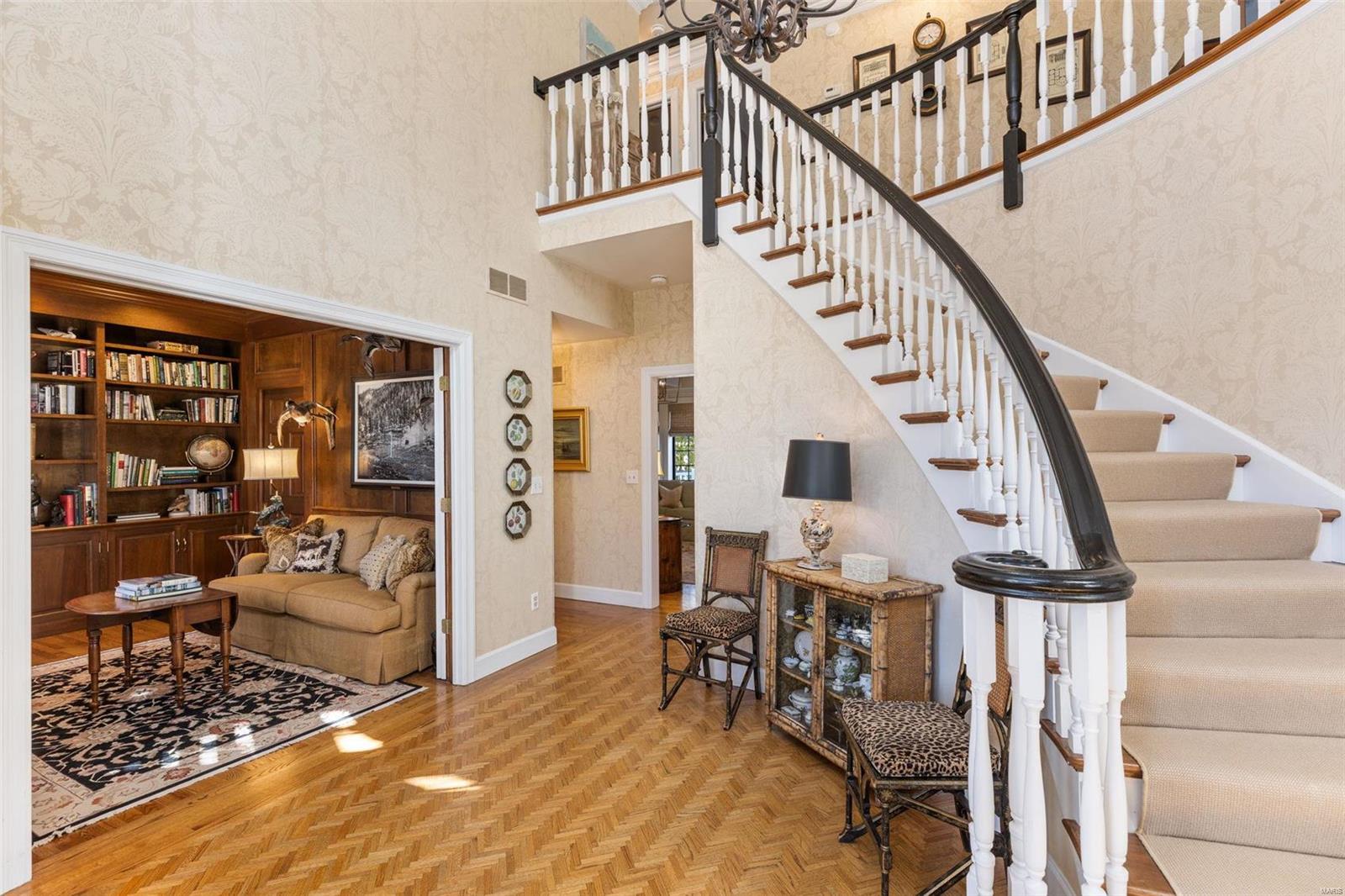 401 Conway Aire Drive