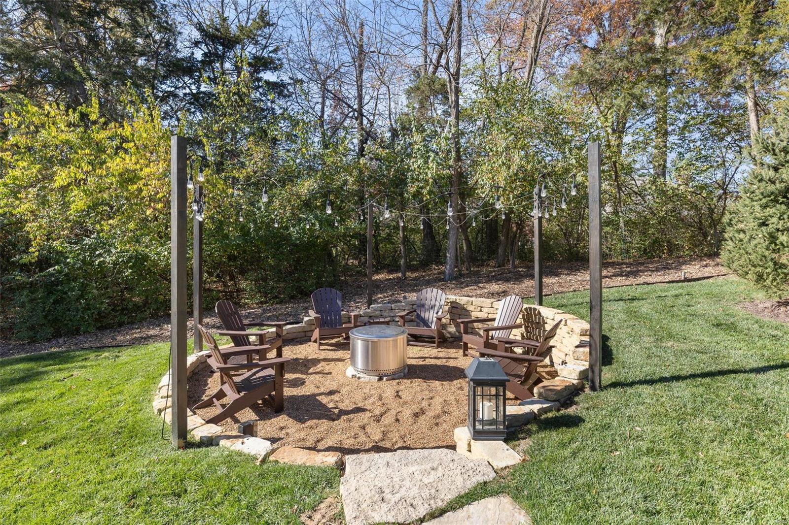 401 Conway Aire Drive