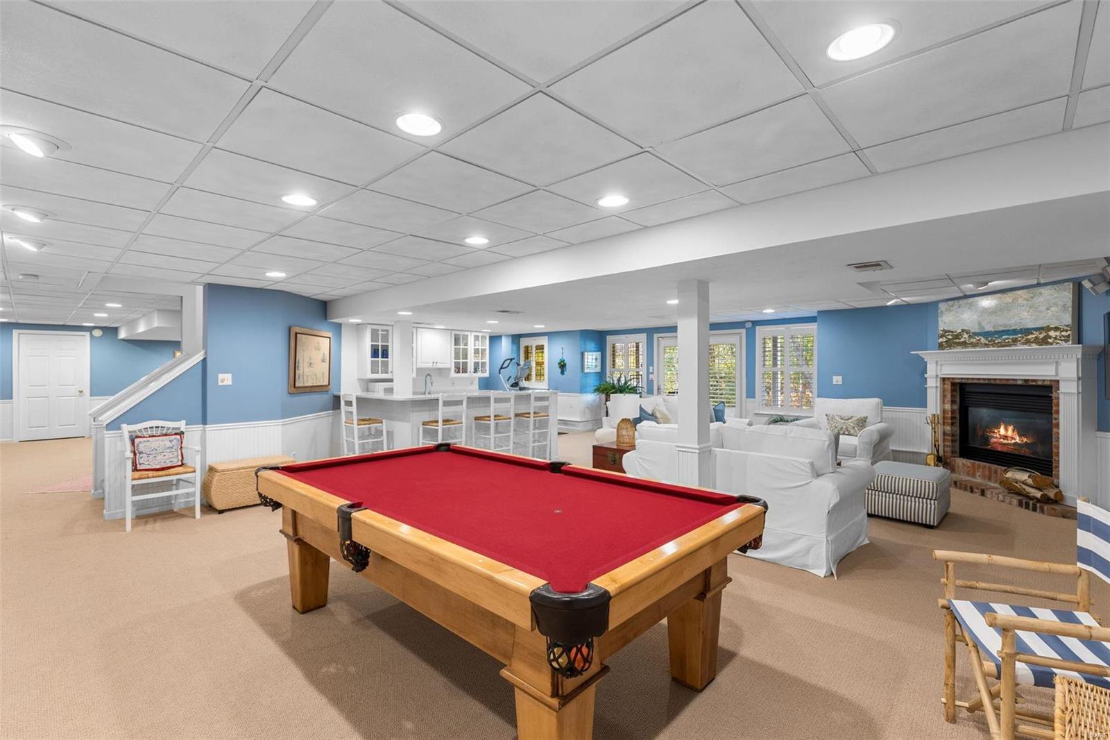 401 Conway Aire Drive
