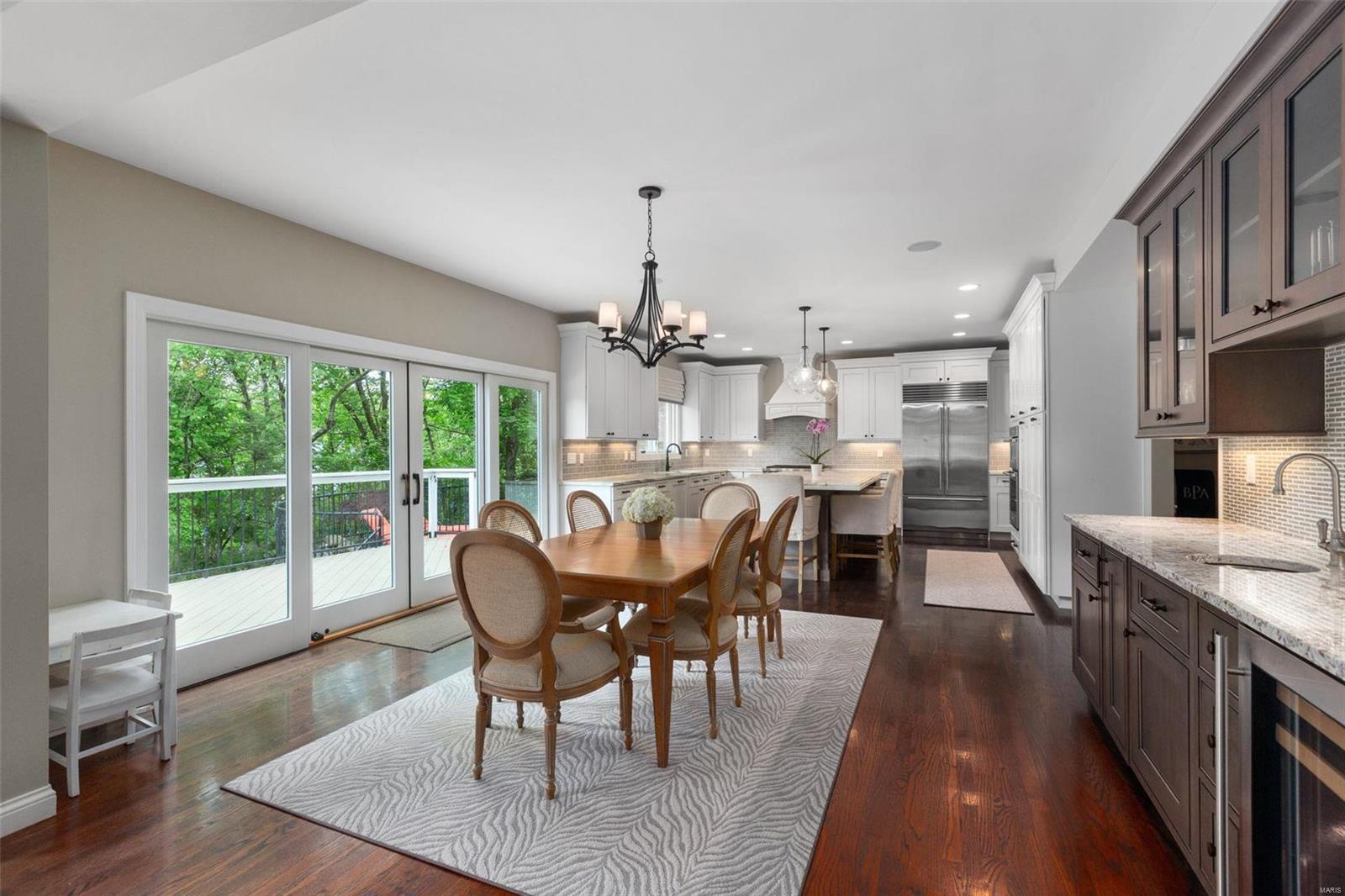6 Vanessa Drive