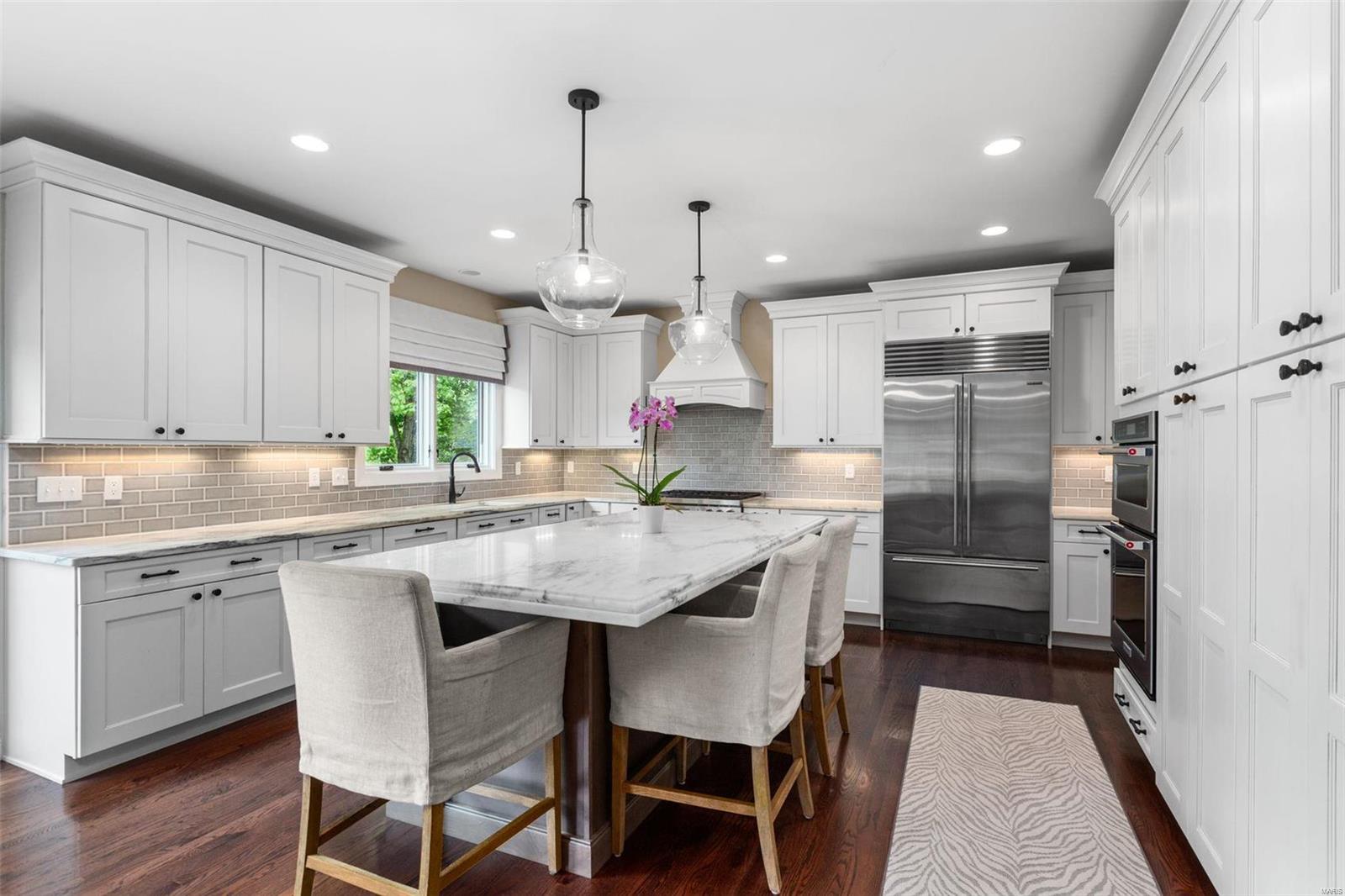 6 Vanessa Drive
