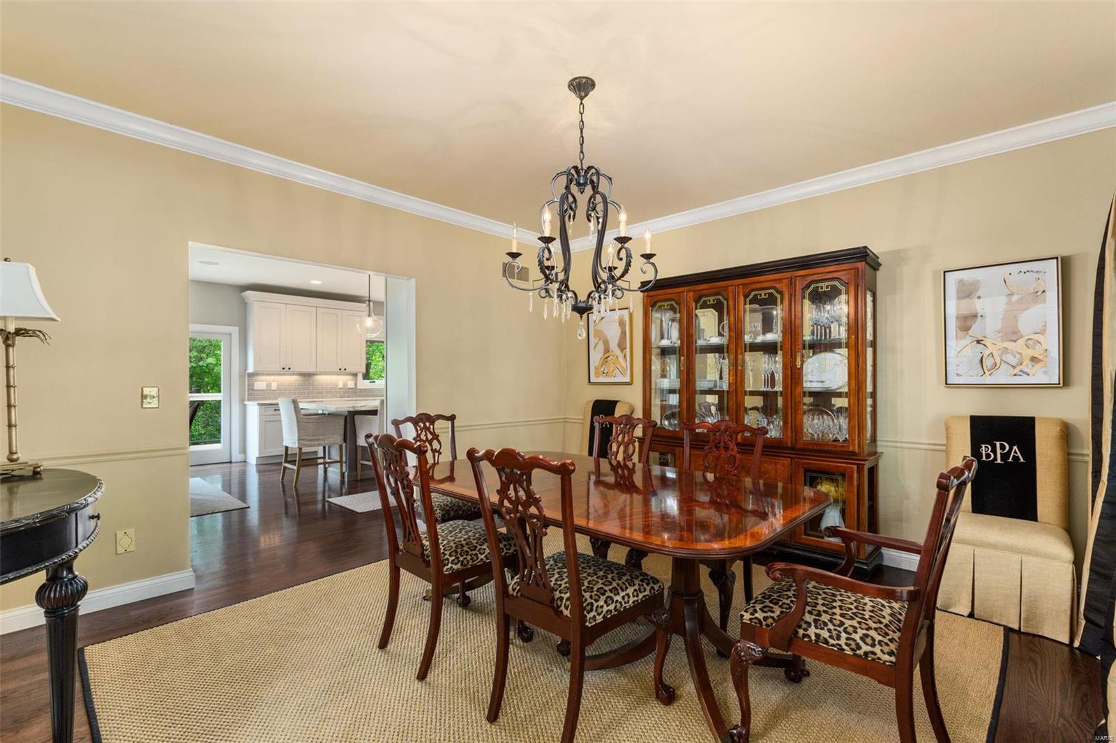 6 Vanessa Drive