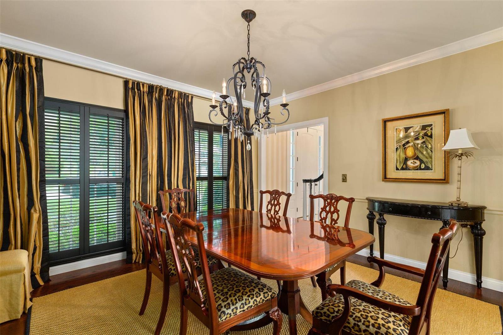 6 Vanessa Drive