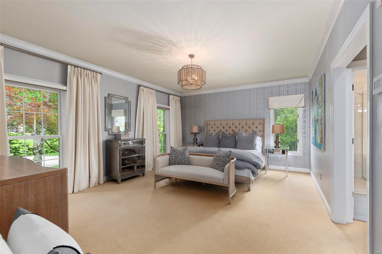 6 Vanessa Drive