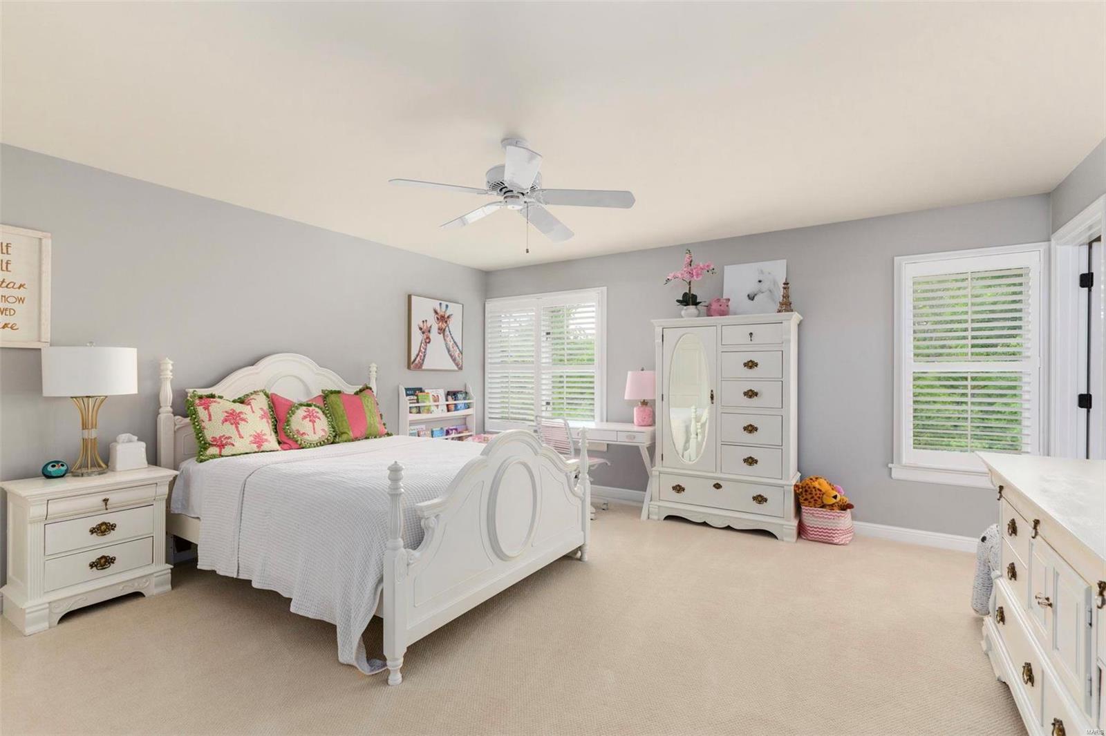 6 Vanessa Drive