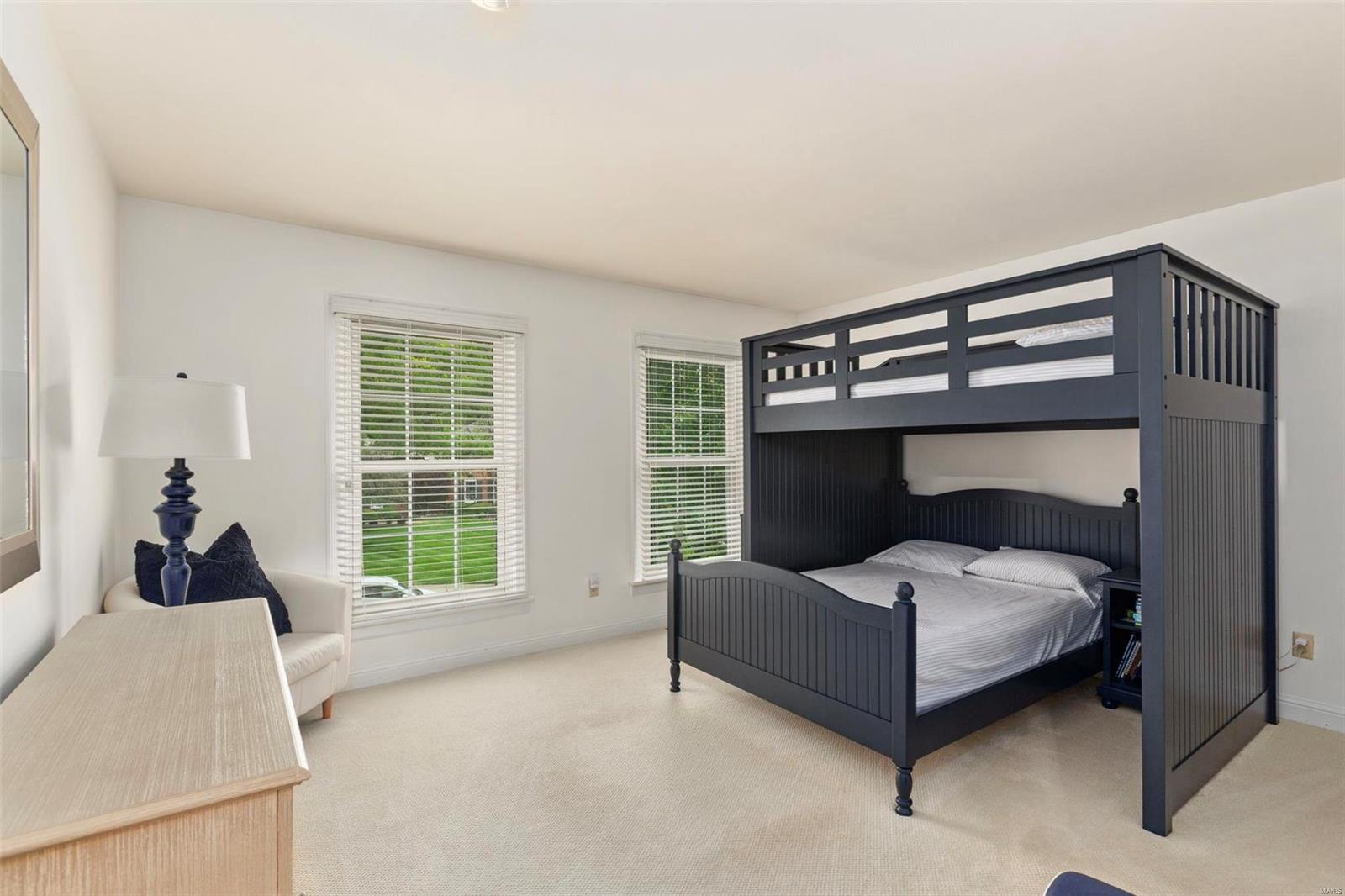 6 Vanessa Drive