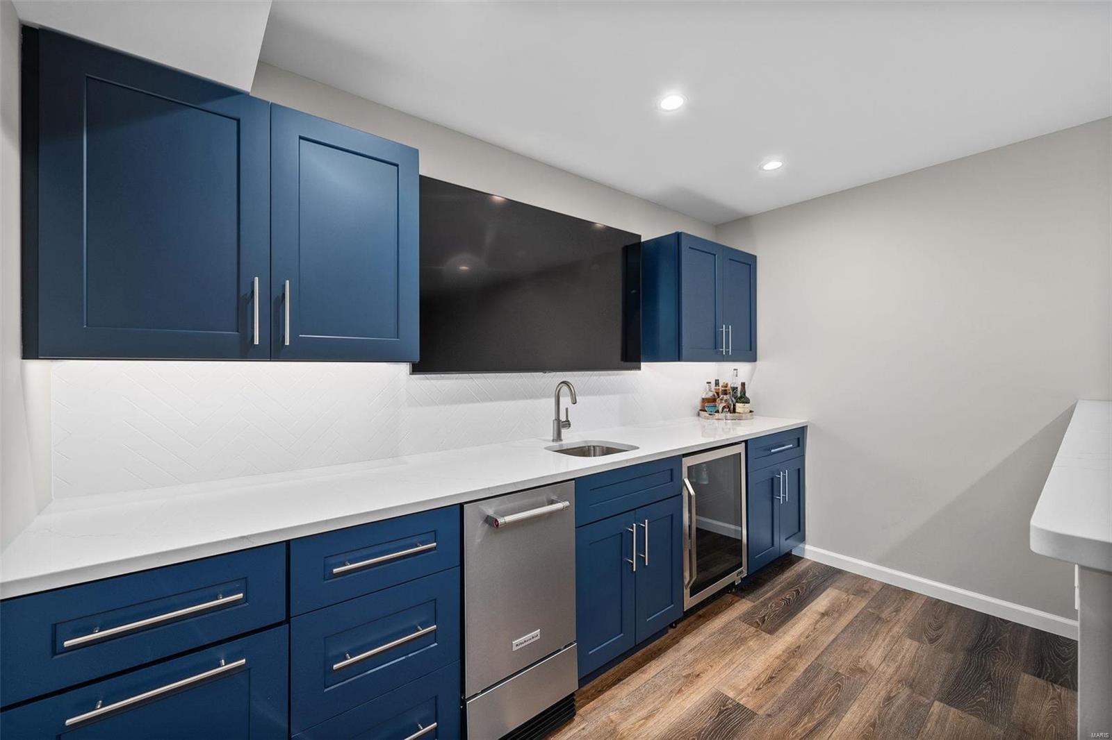 120 Cloverleaf Meadows Court