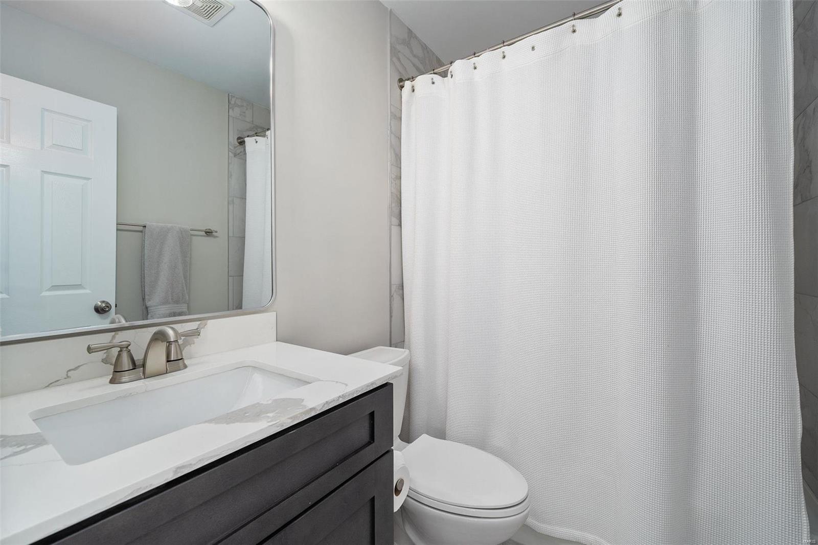 120 Cloverleaf Meadows Court