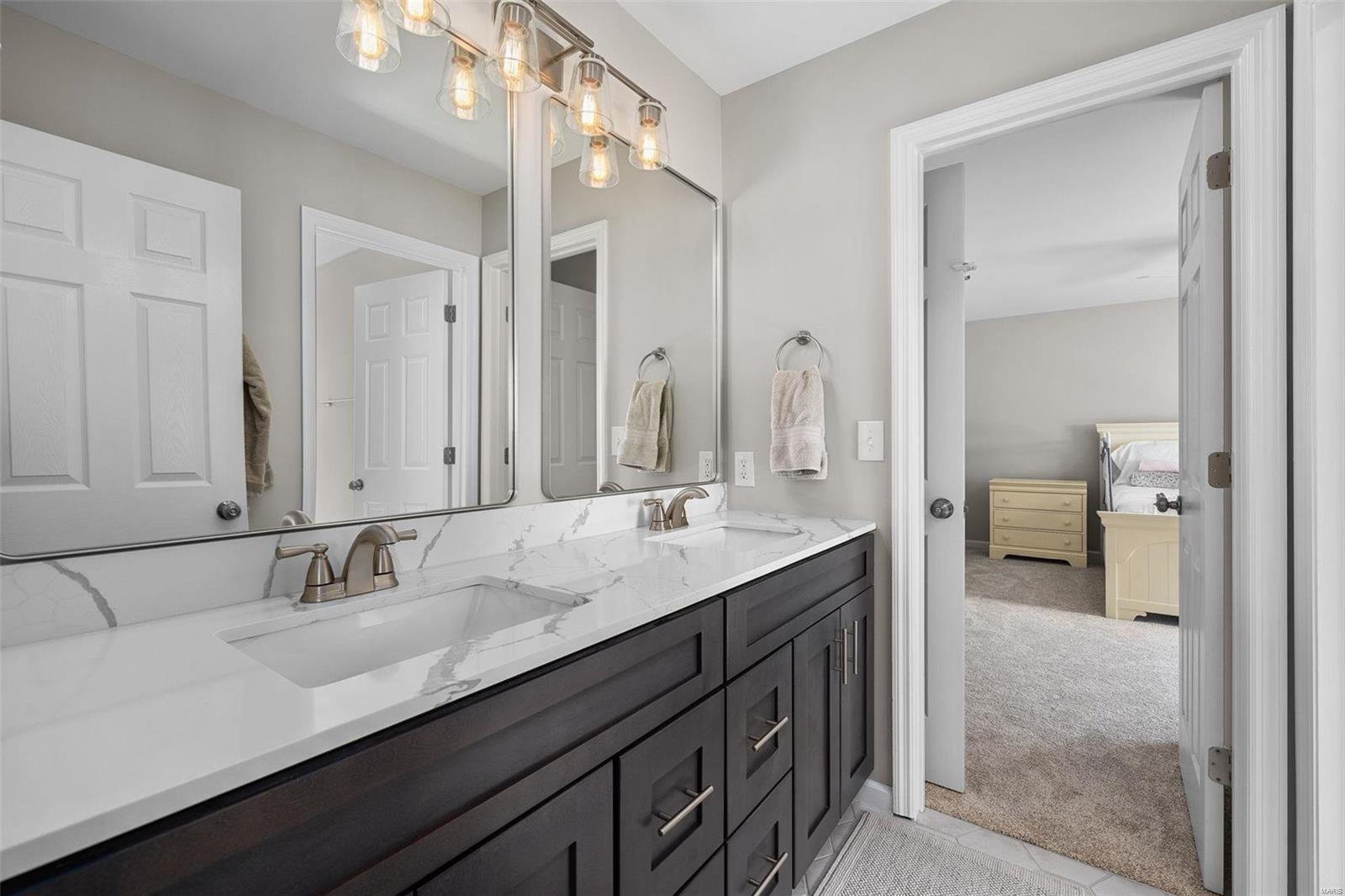 120 Cloverleaf Meadows Court