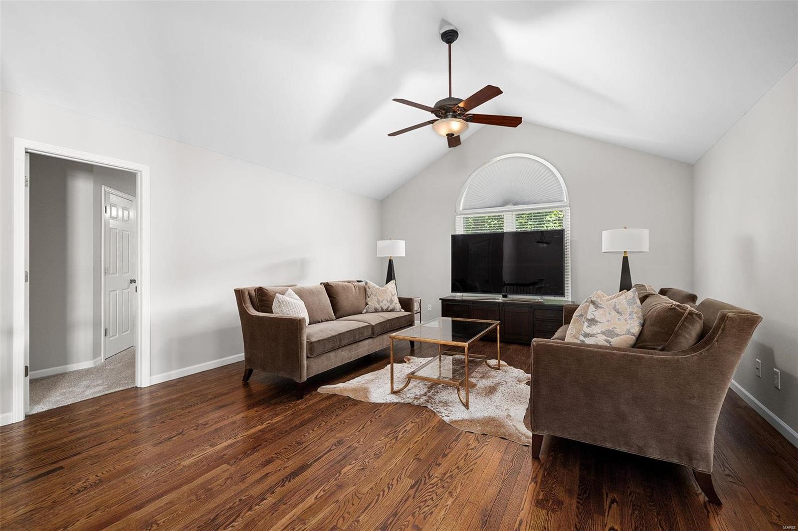 120 Cloverleaf Meadows Court