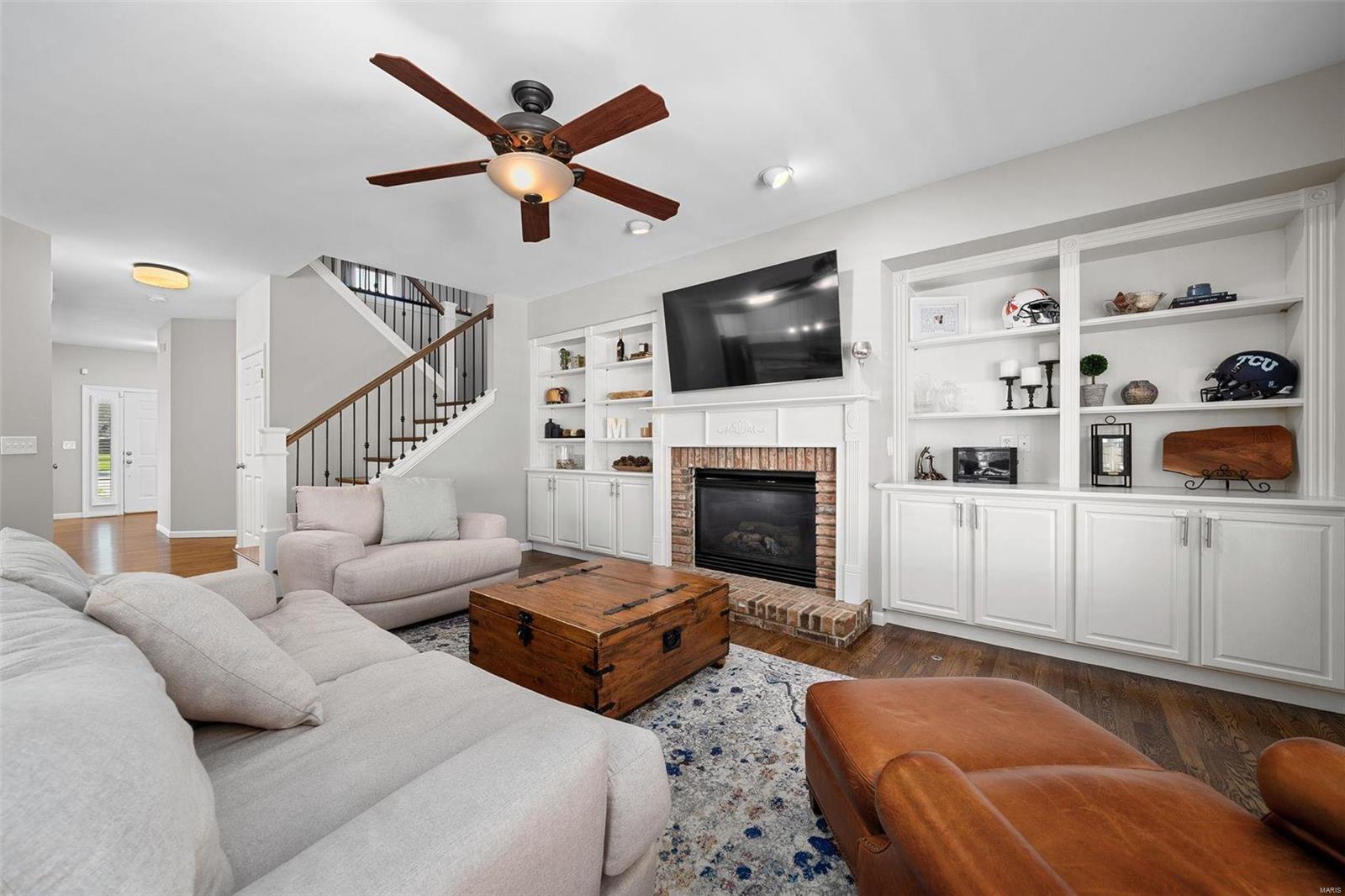 120 Cloverleaf Meadows Court