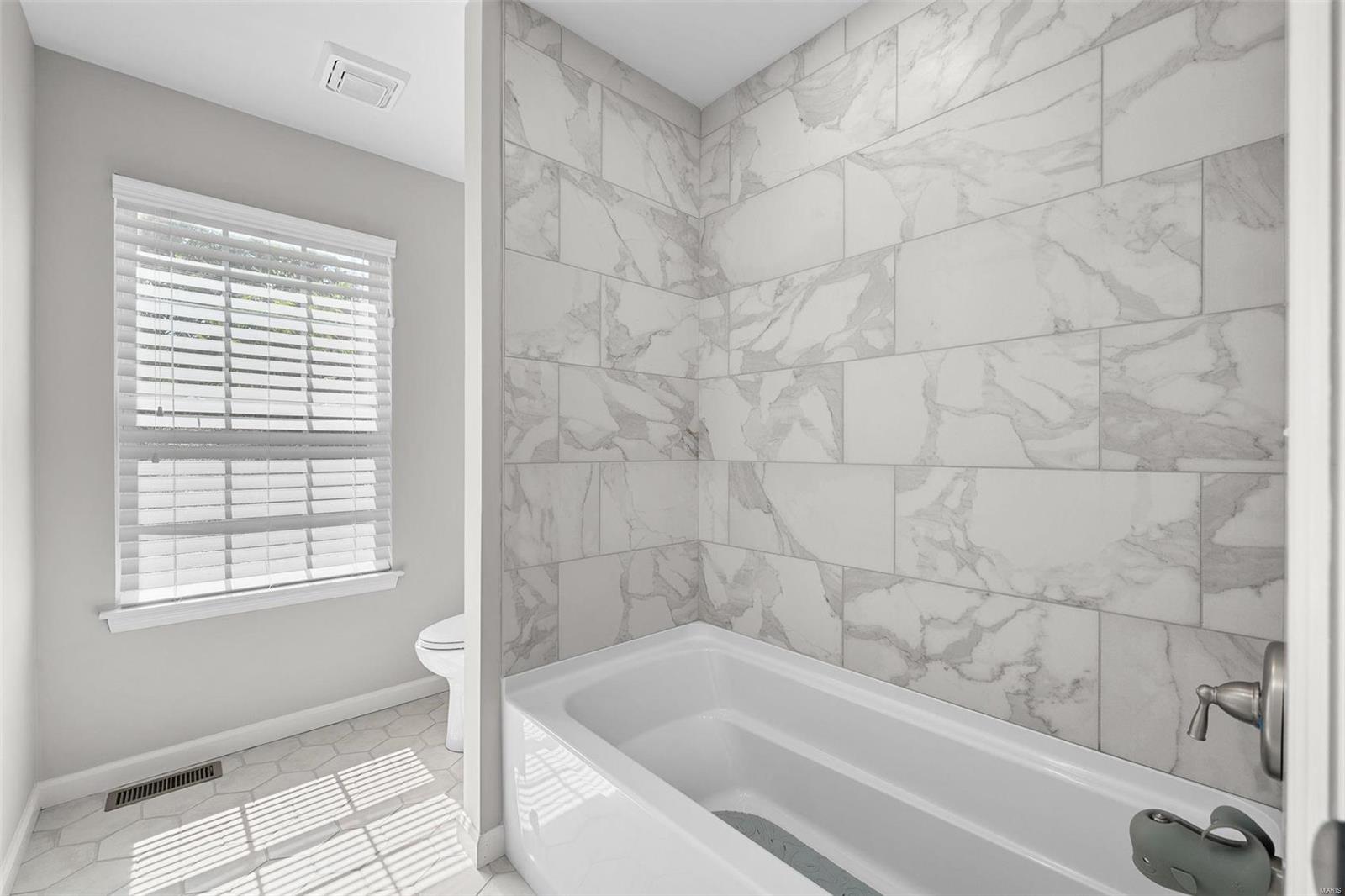 120 Cloverleaf Meadows Court