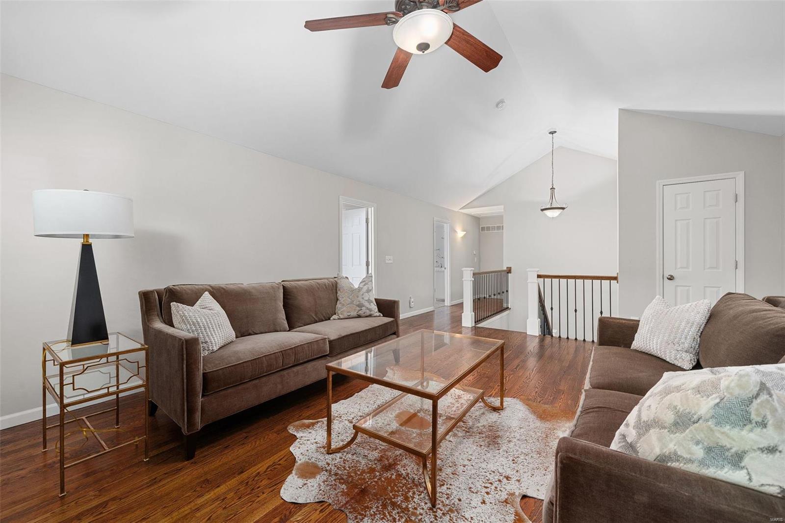 120 Cloverleaf Meadows Court