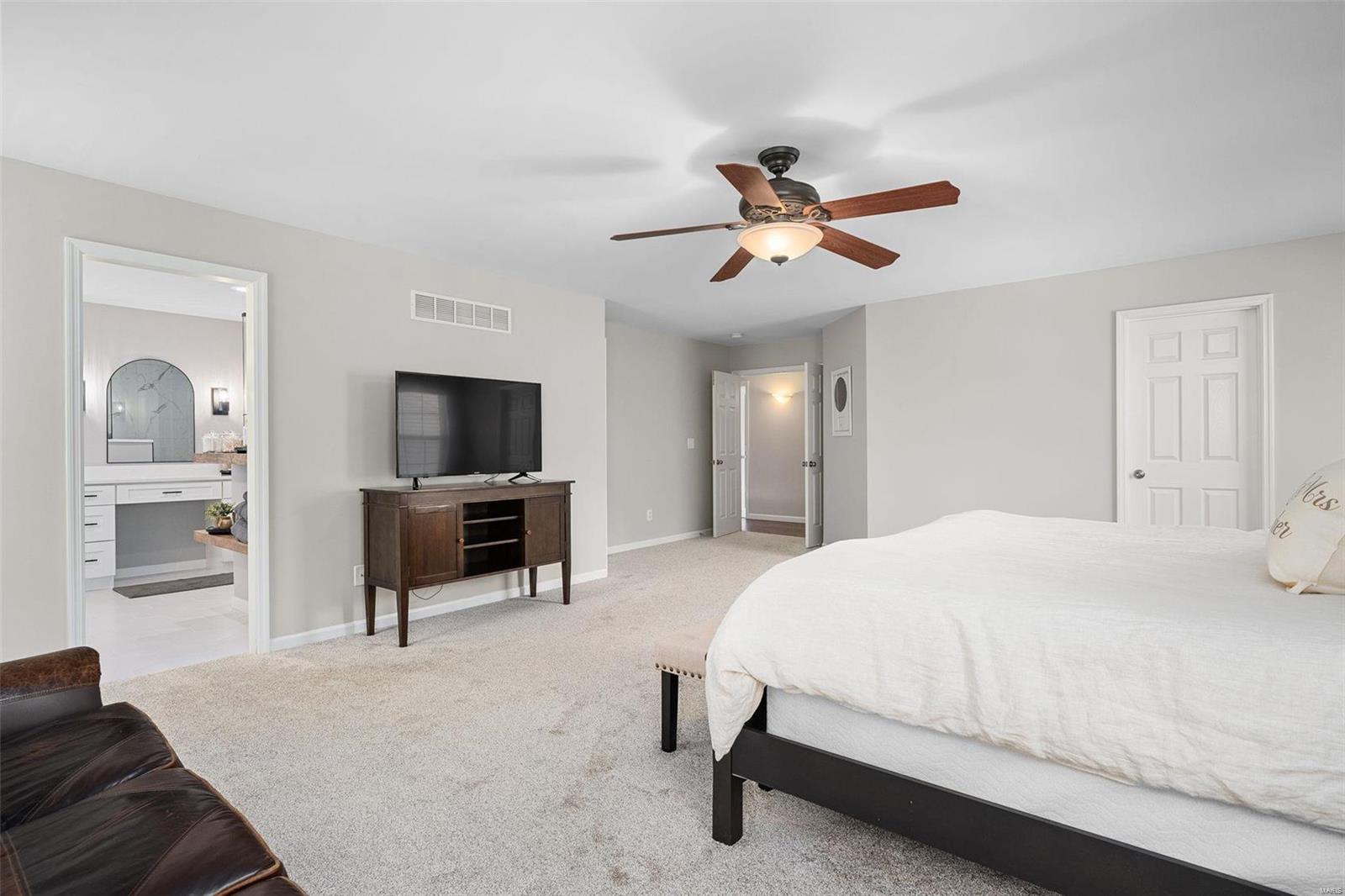 120 Cloverleaf Meadows Court