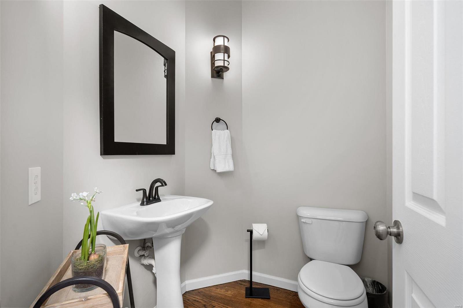 120 Cloverleaf Meadows Court