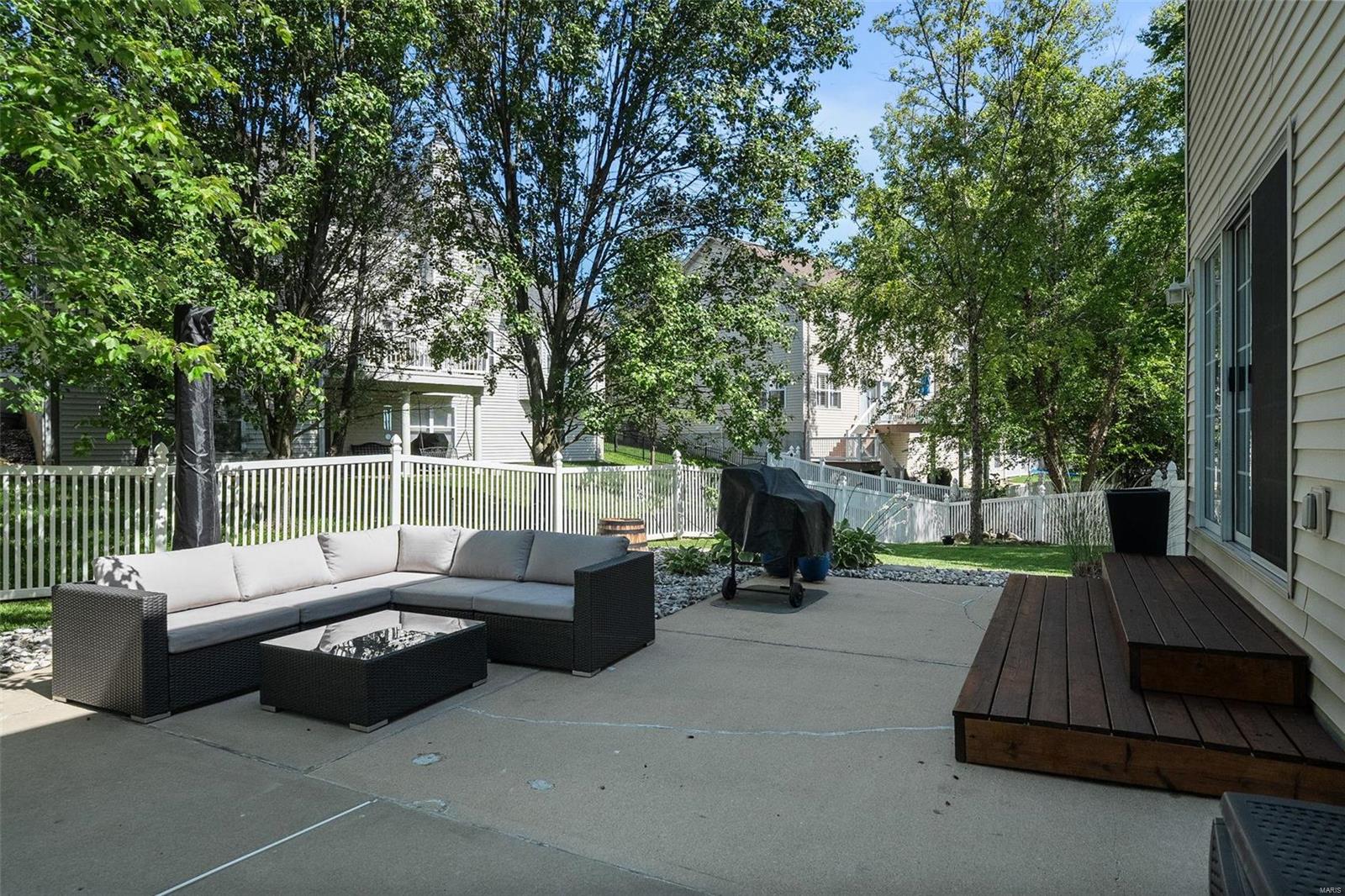 120 Cloverleaf Meadows Court