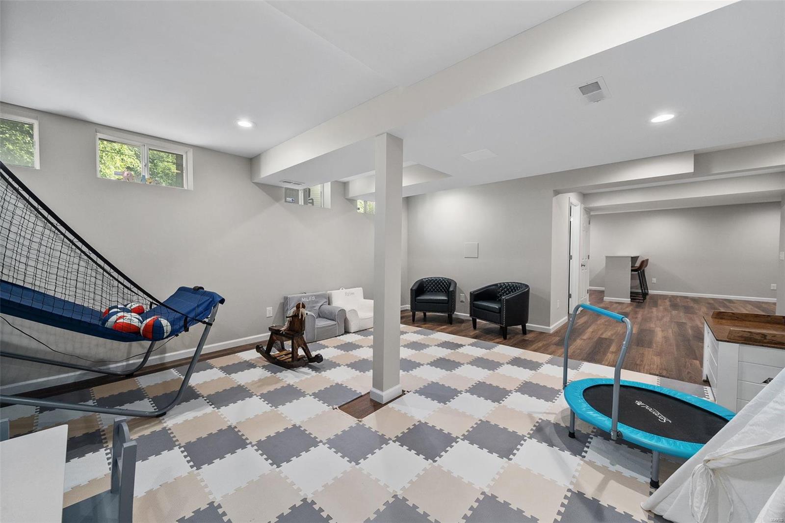 120 Cloverleaf Meadows Court