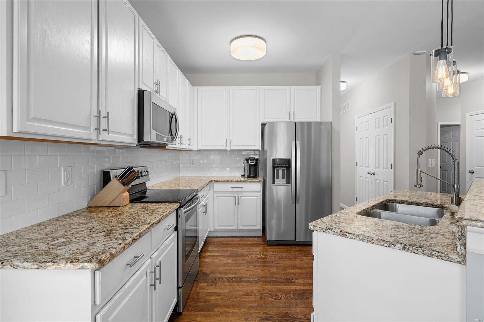 120 Cloverleaf Meadows Court